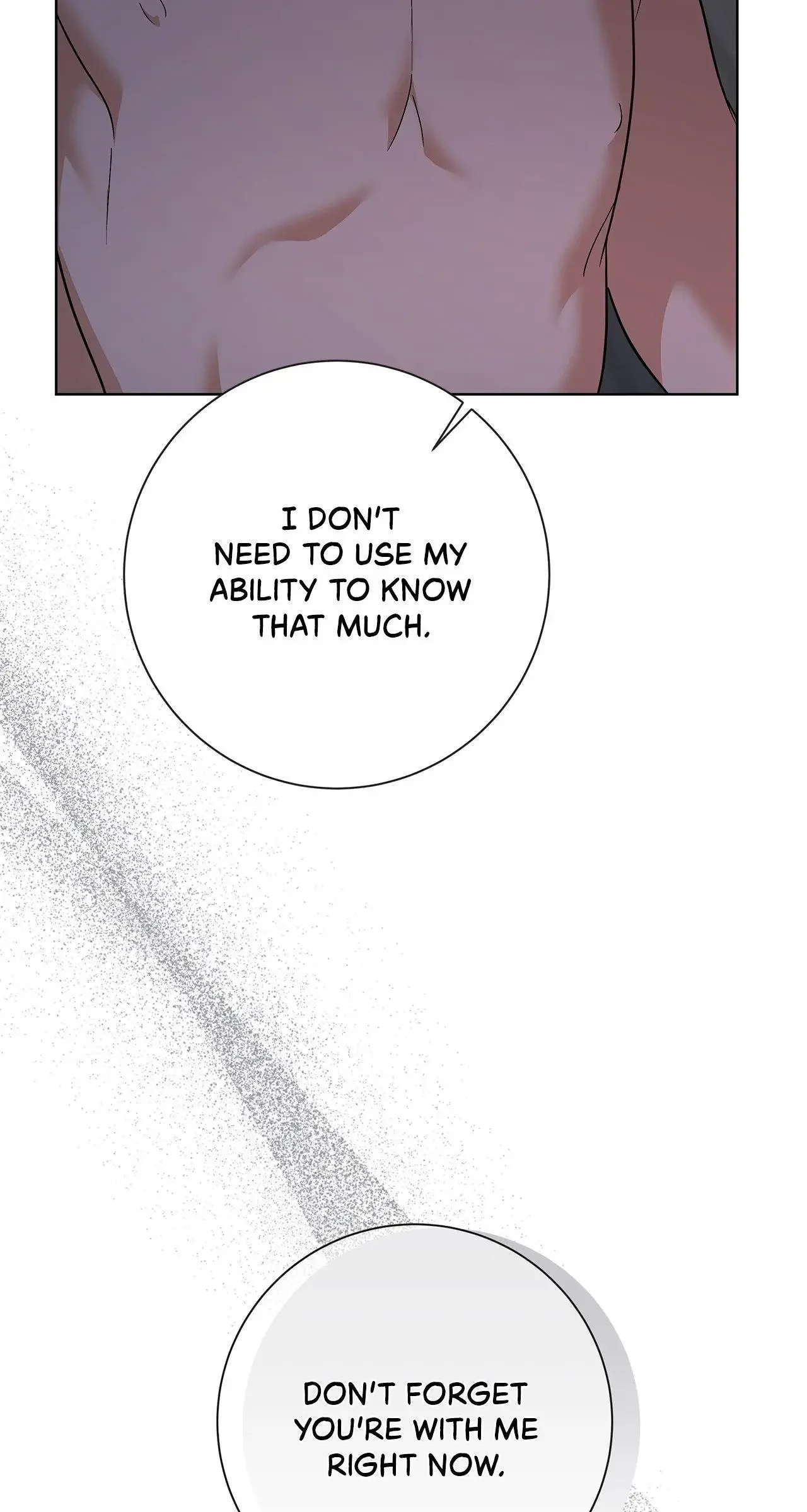 Sierra To Juliet - Chapter 35 Page 10