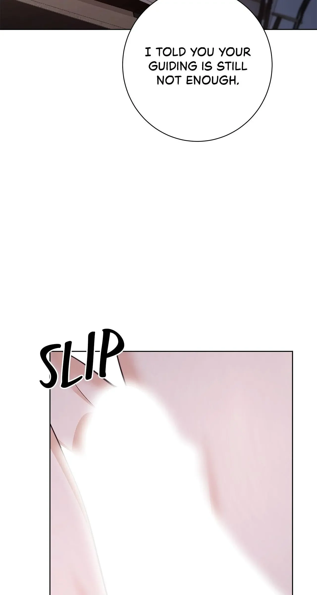 Sierra To Juliet - Chapter 35 Page 20