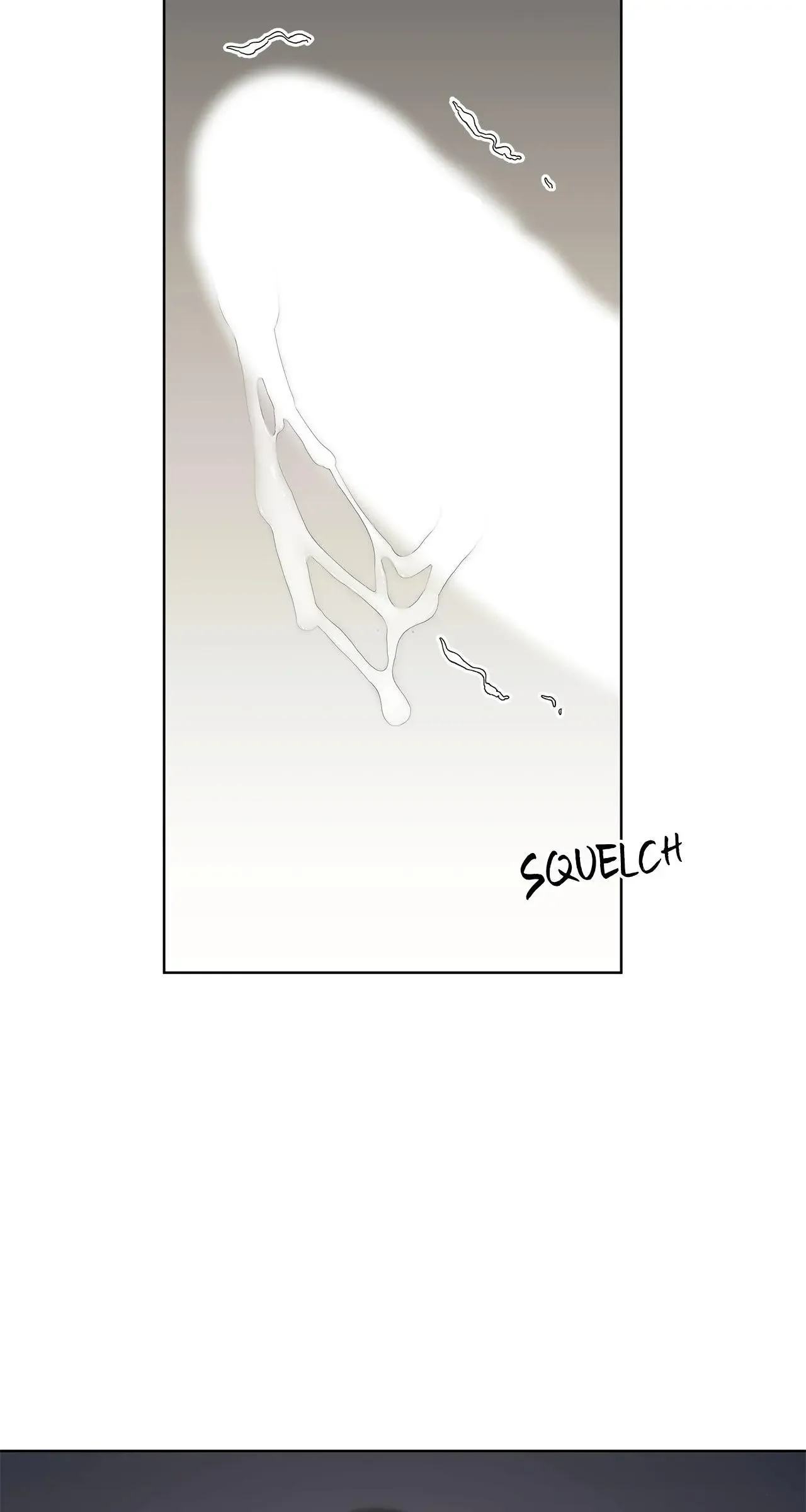 Sierra To Juliet - Chapter 35 Page 27