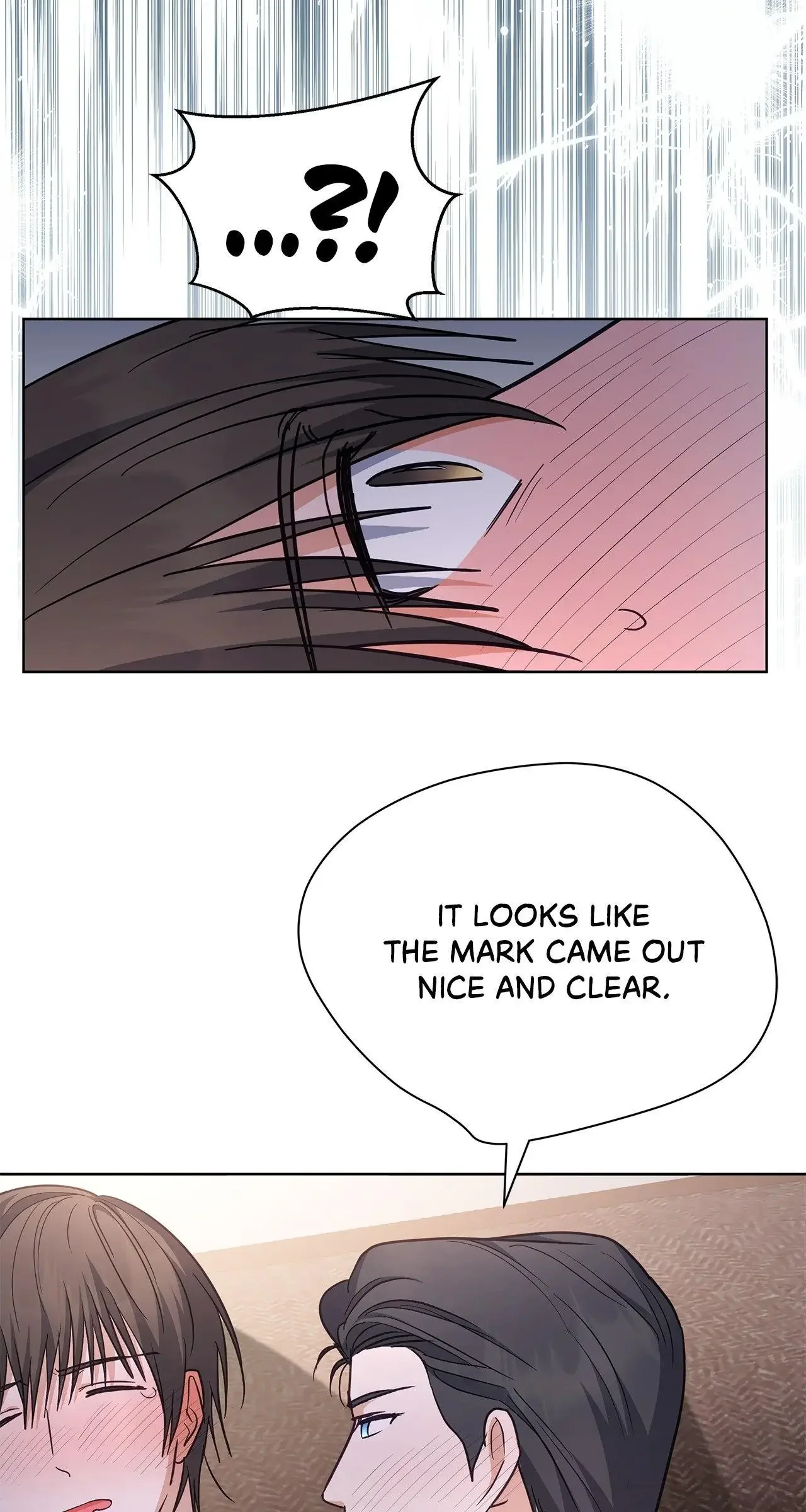 Sierra To Juliet - Chapter 35 Page 44