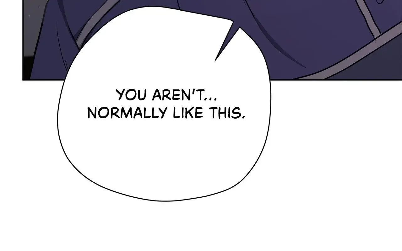 Sierra To Juliet - Chapter 35 Page 47