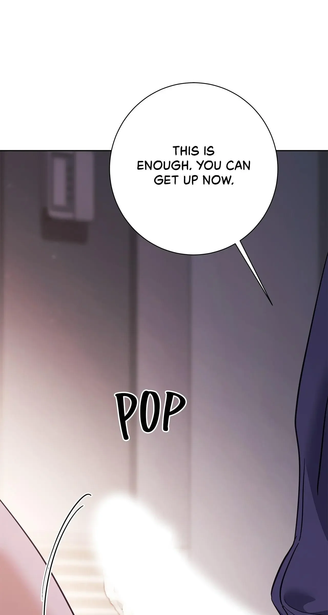 Sierra To Juliet - Chapter 35 Page 48