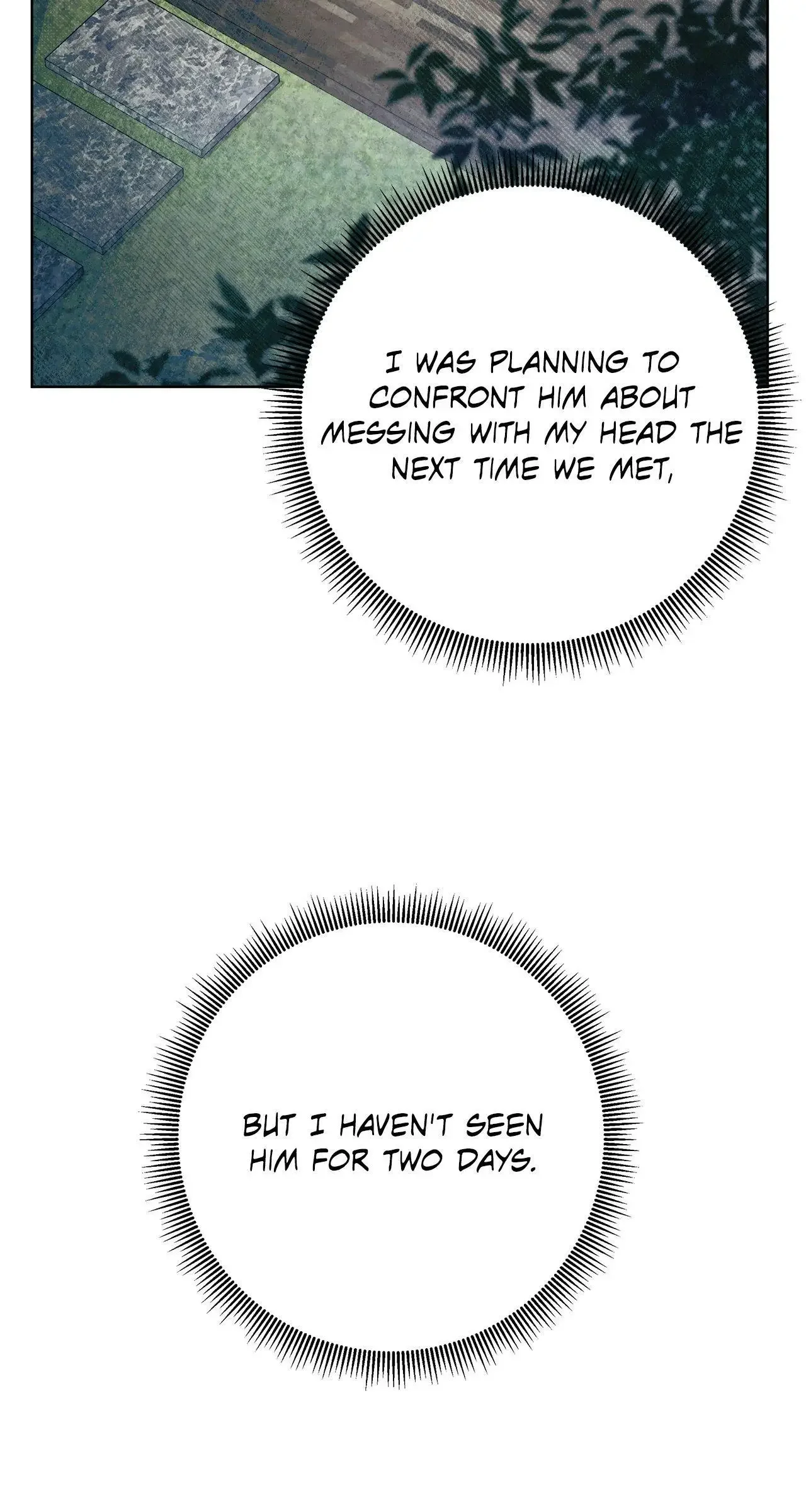 Sierra To Juliet - Chapter 35 Page 61