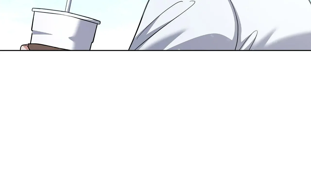 Sierra To Juliet - Chapter 35 Page 64