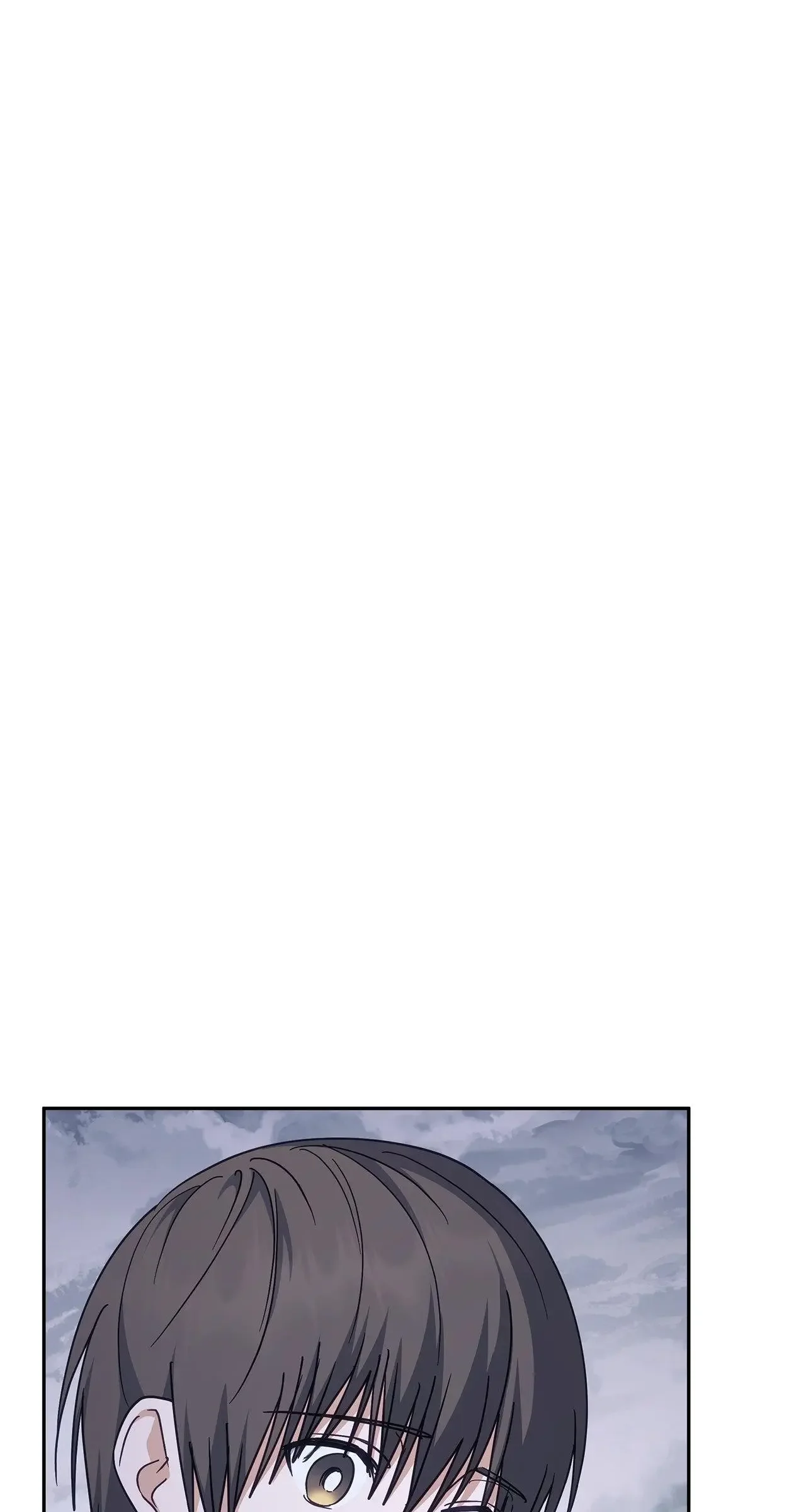 Sierra To Juliet - Chapter 36 Page 1