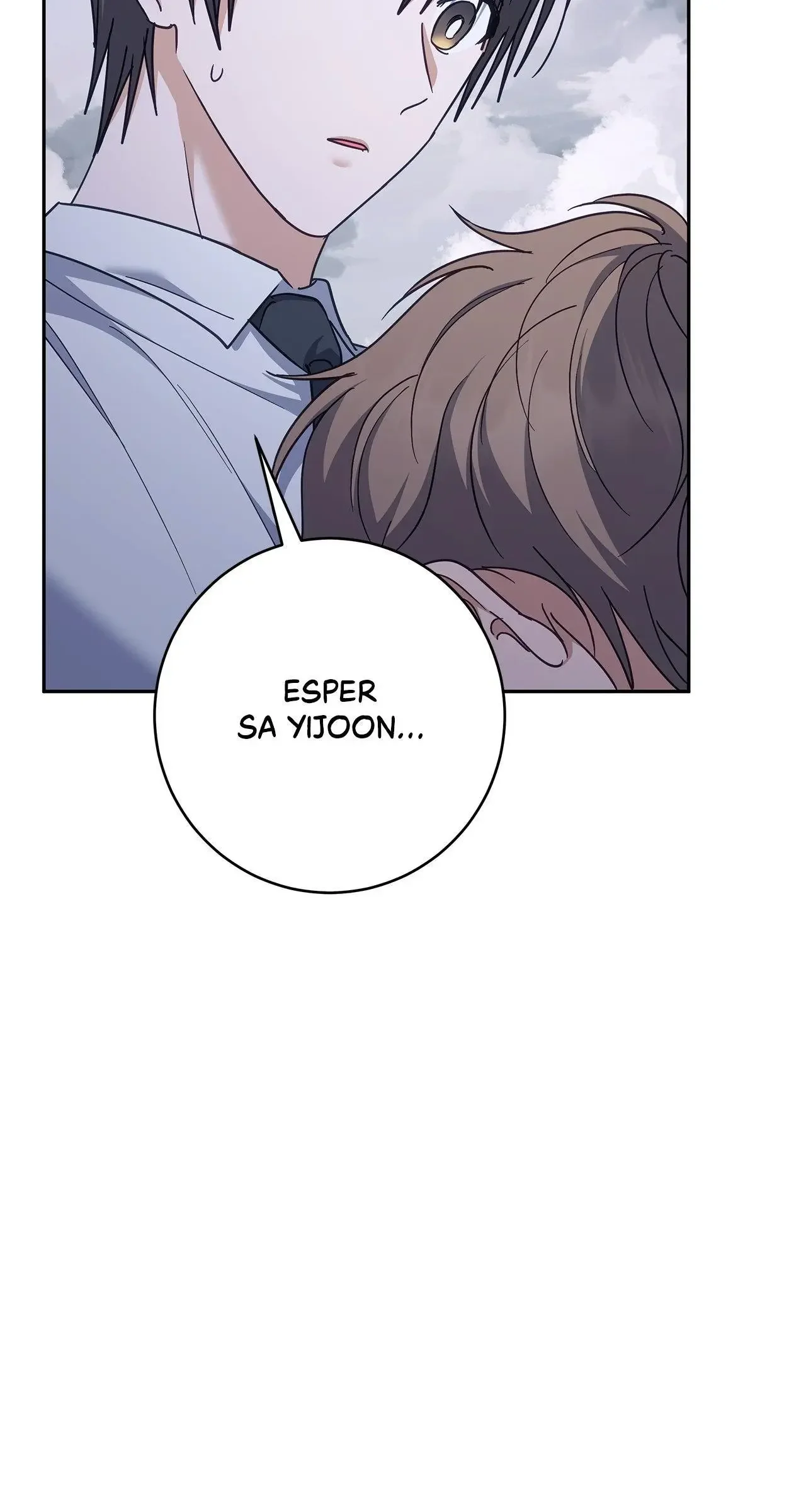Sierra To Juliet - Chapter 36 Page 2