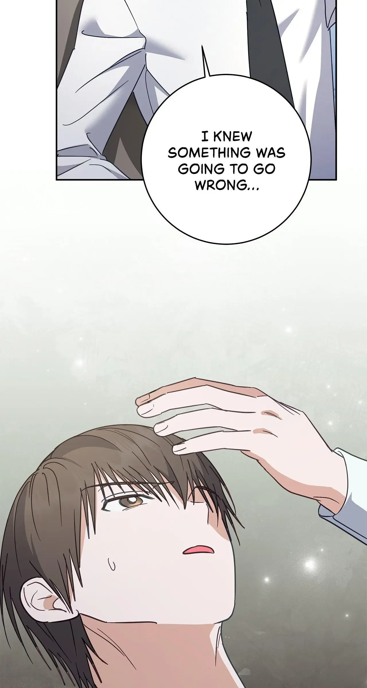 Sierra To Juliet - Chapter 36 Page 16