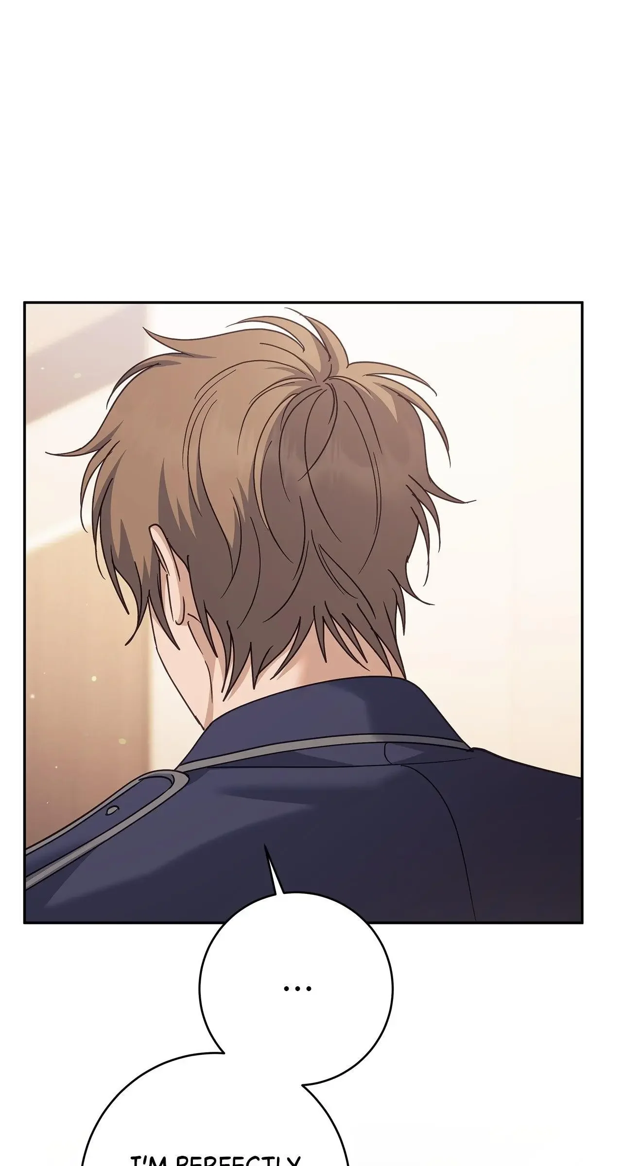 Sierra To Juliet - Chapter 36 Page 40