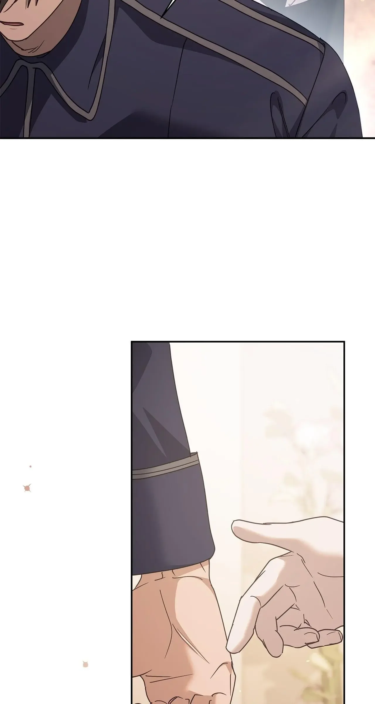 Sierra To Juliet - Chapter 36 Page 42