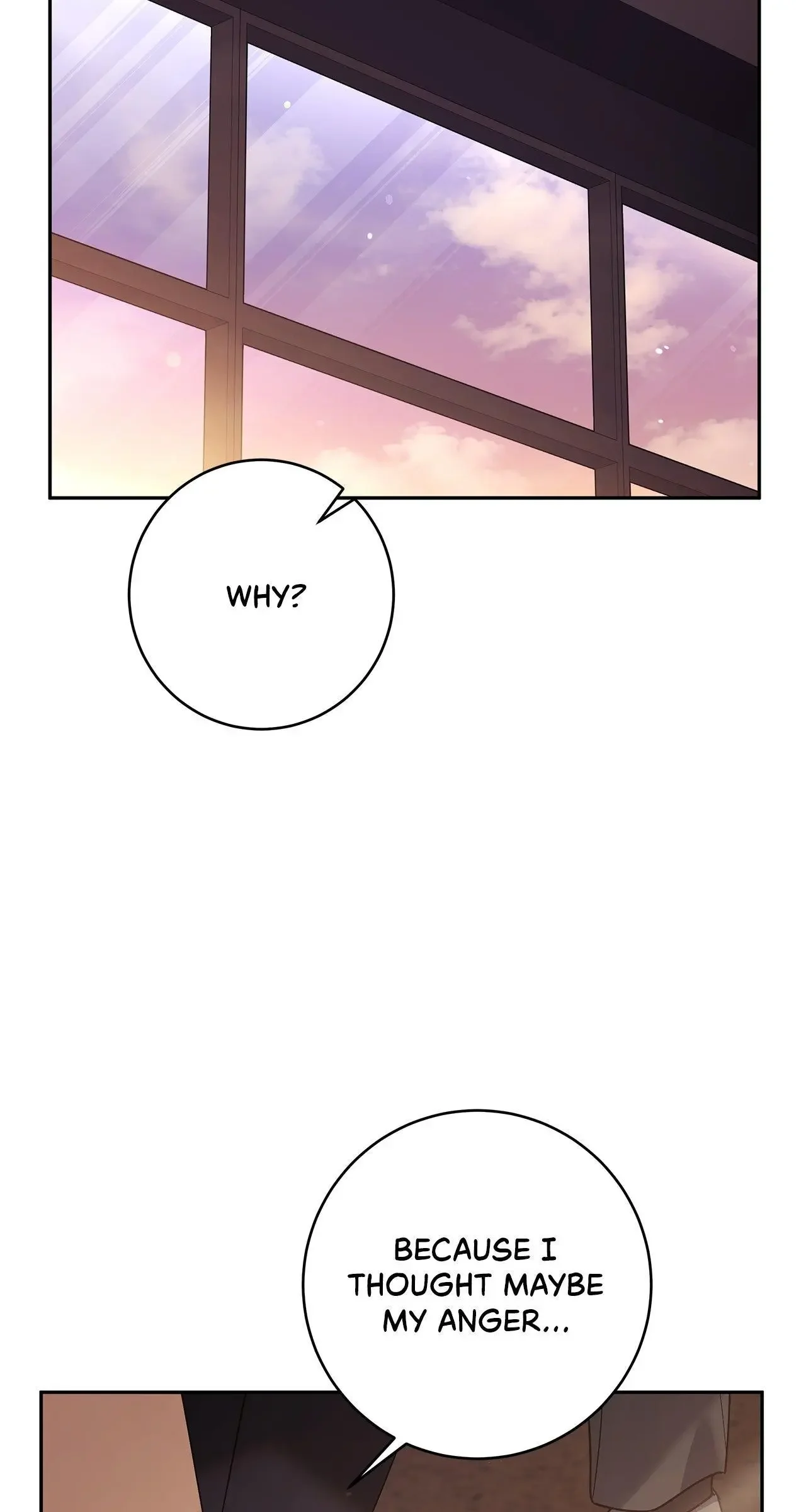 Sierra To Juliet - Chapter 36 Page 48