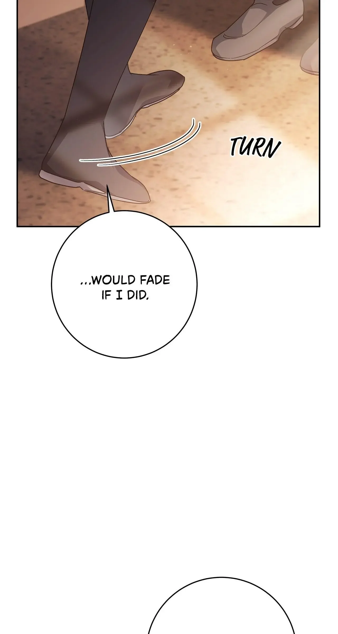 Sierra To Juliet - Chapter 36 Page 49