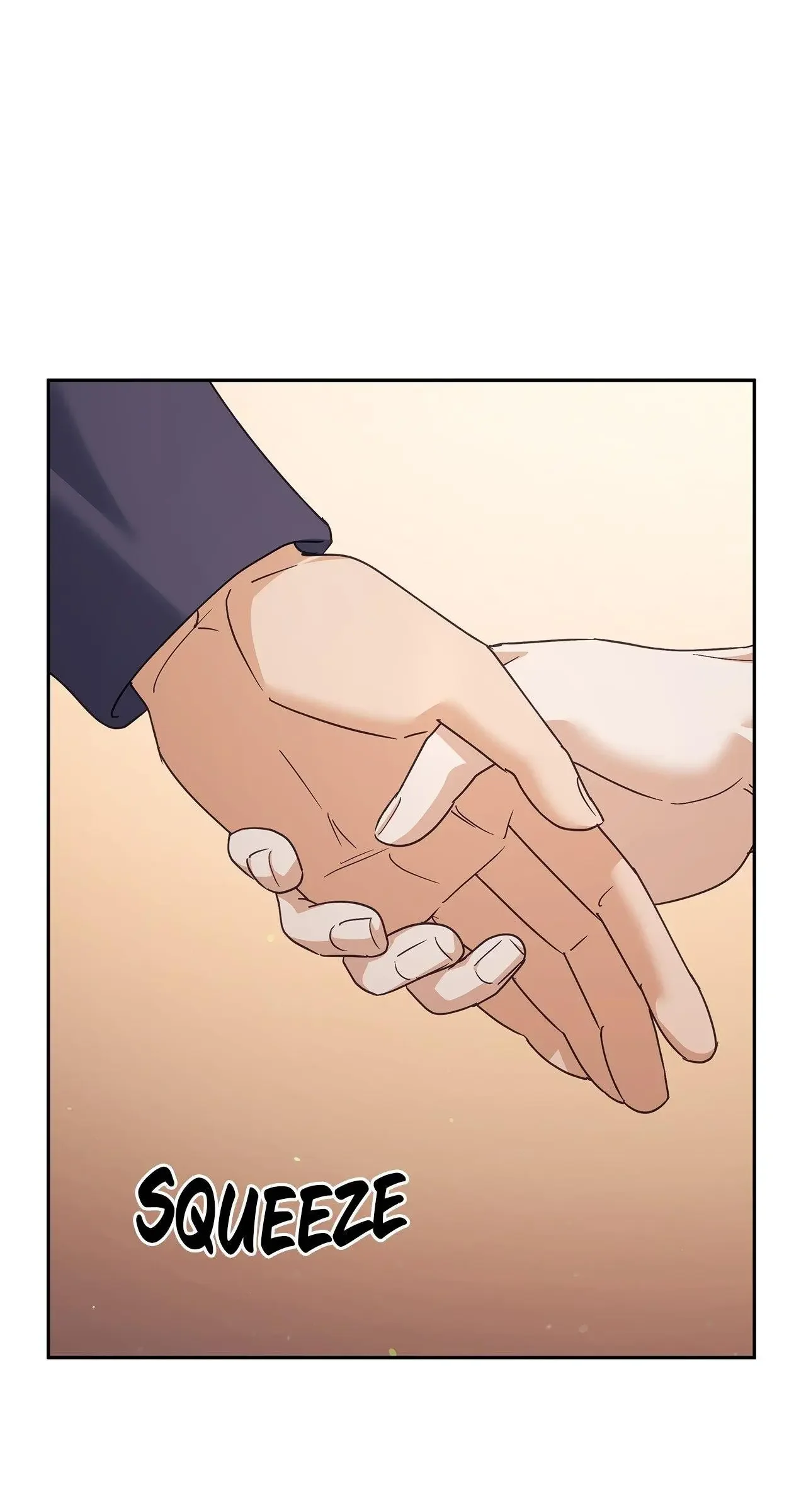 Sierra To Juliet - Chapter 36 Page 54