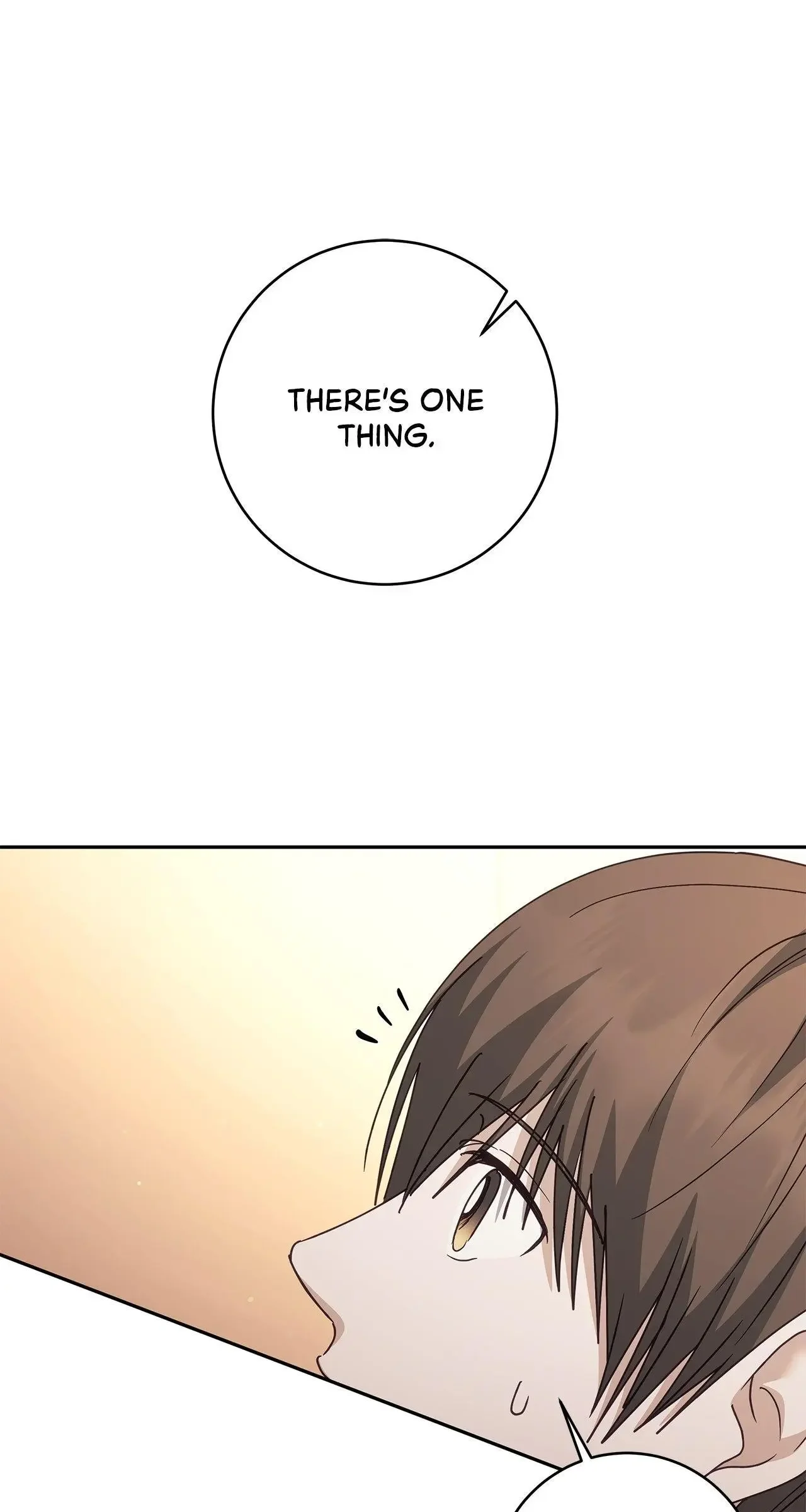Sierra To Juliet - Chapter 36 Page 61