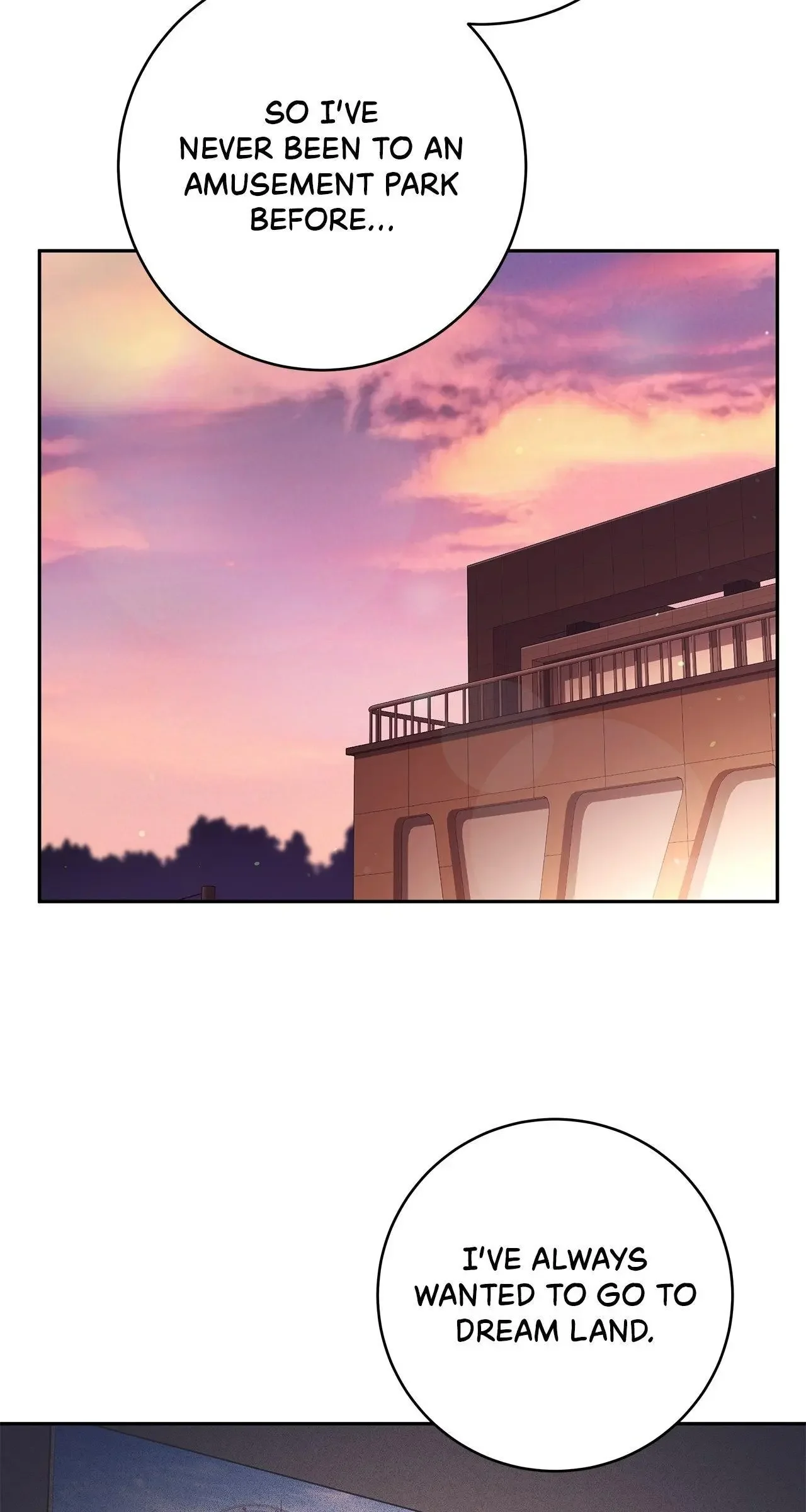 Sierra To Juliet - Chapter 36 Page 65