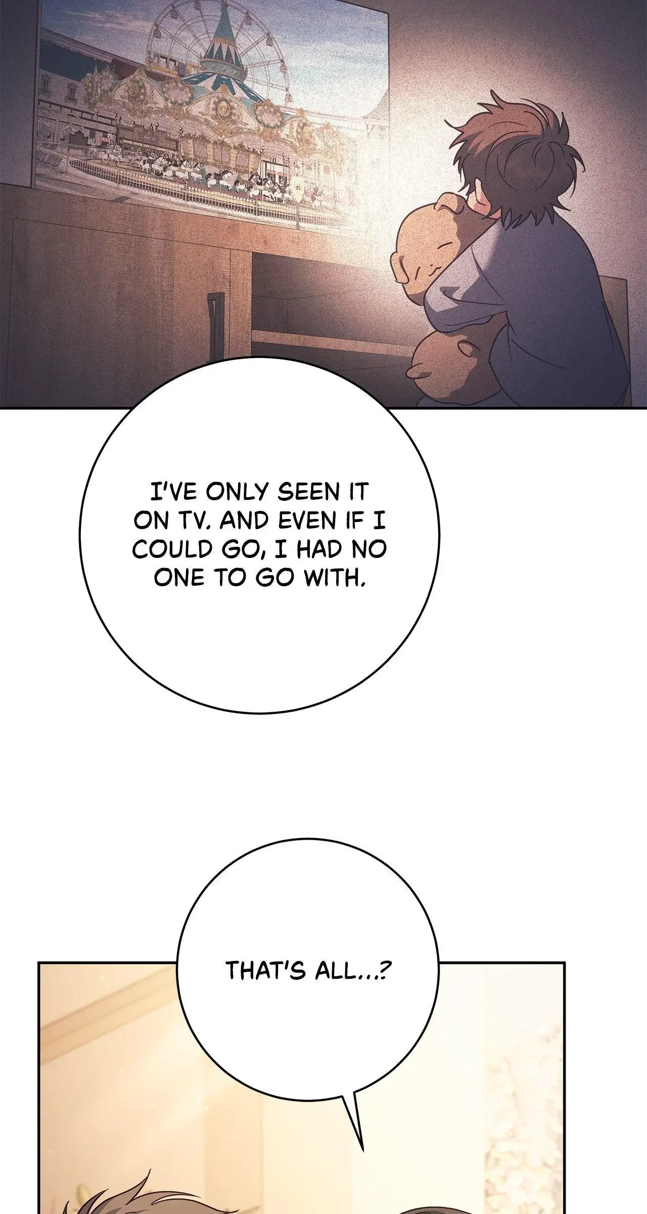 Sierra To Juliet - Chapter 36 Page 66
