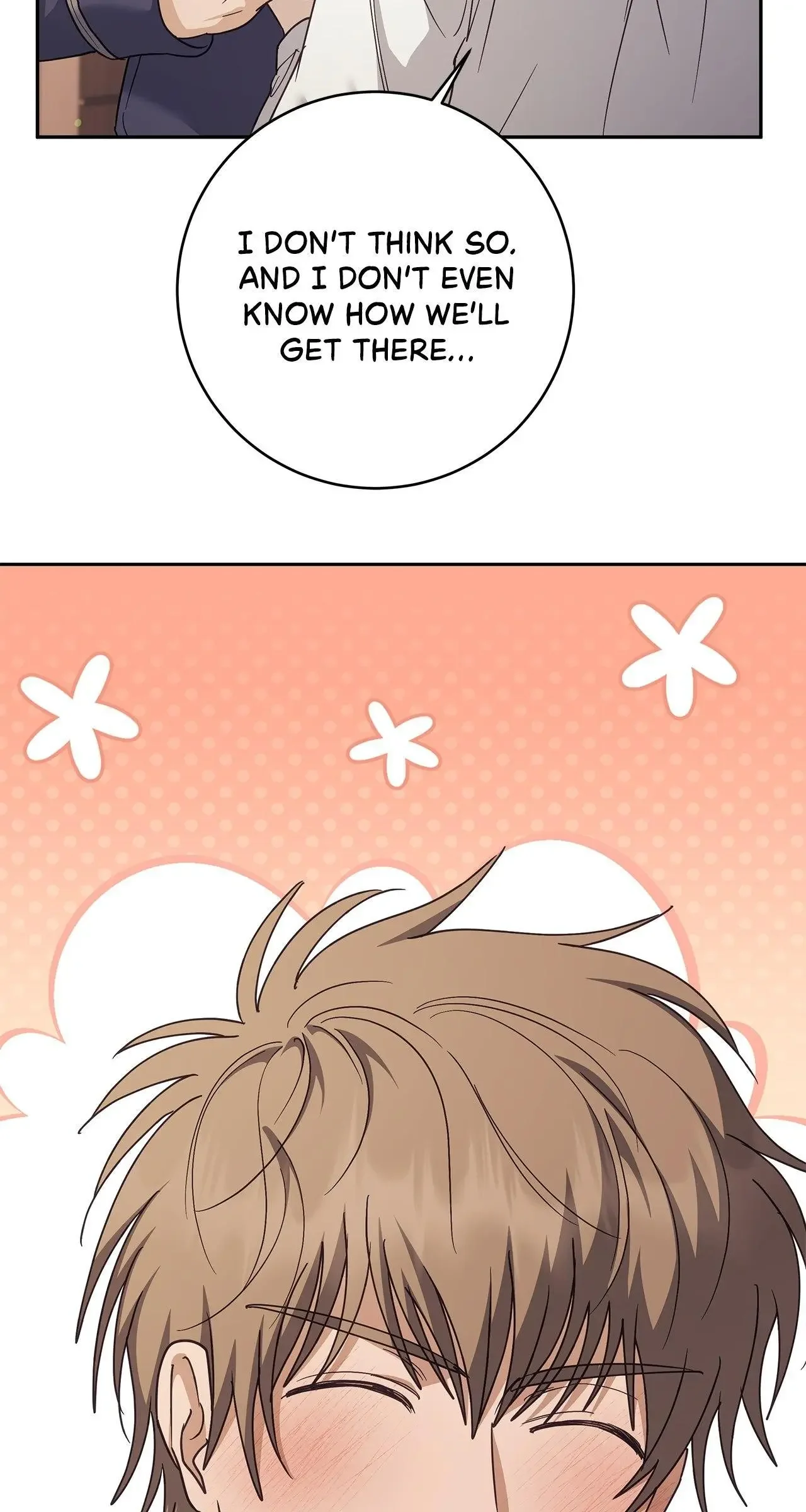 Sierra To Juliet - Chapter 36 Page 71