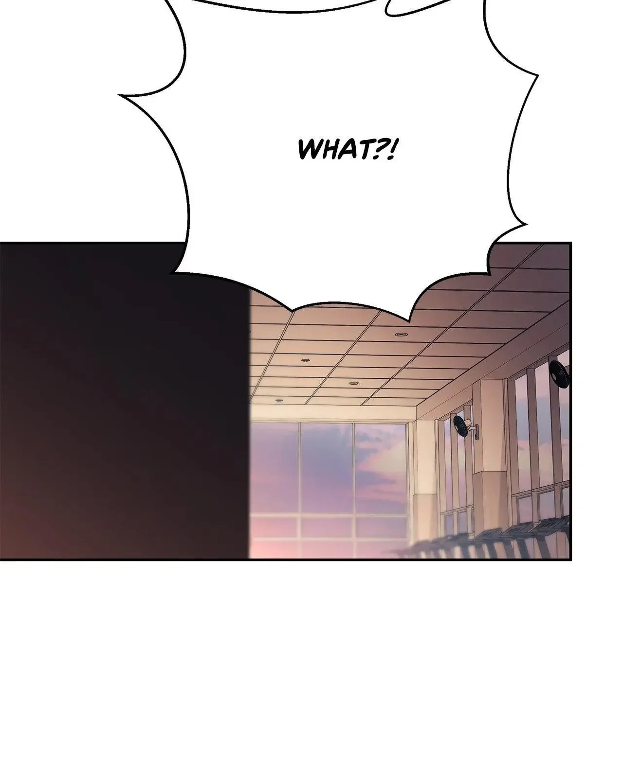 Sierra To Juliet - Chapter 36 Page 74