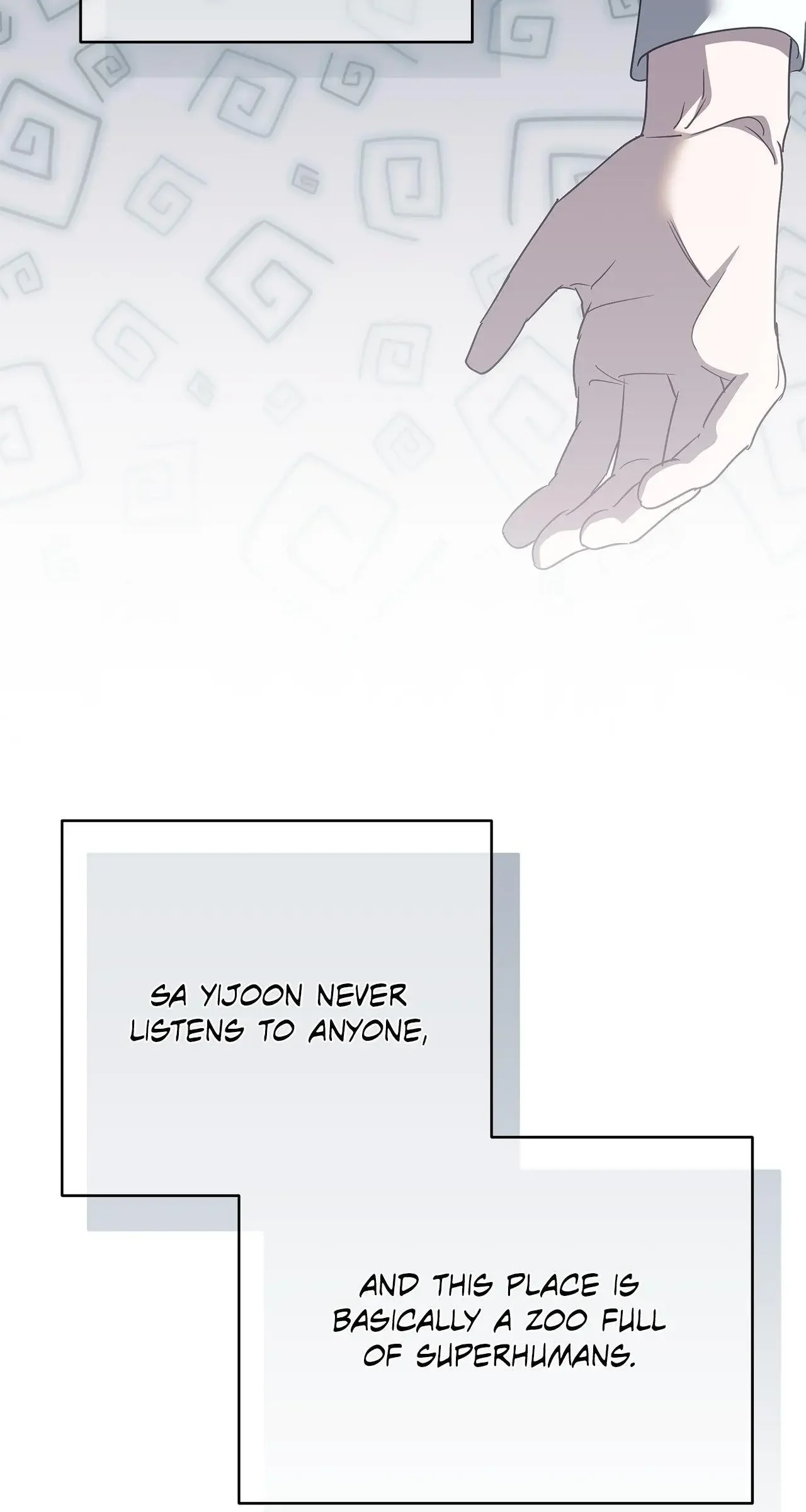 Sierra To Juliet - Chapter 36 Page 79