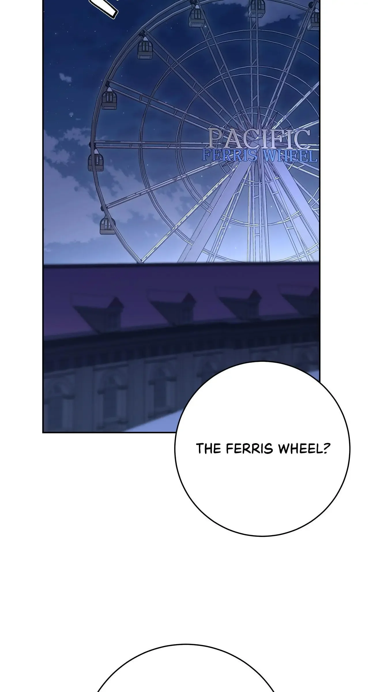 Sierra To Juliet - Chapter 37 Page 20