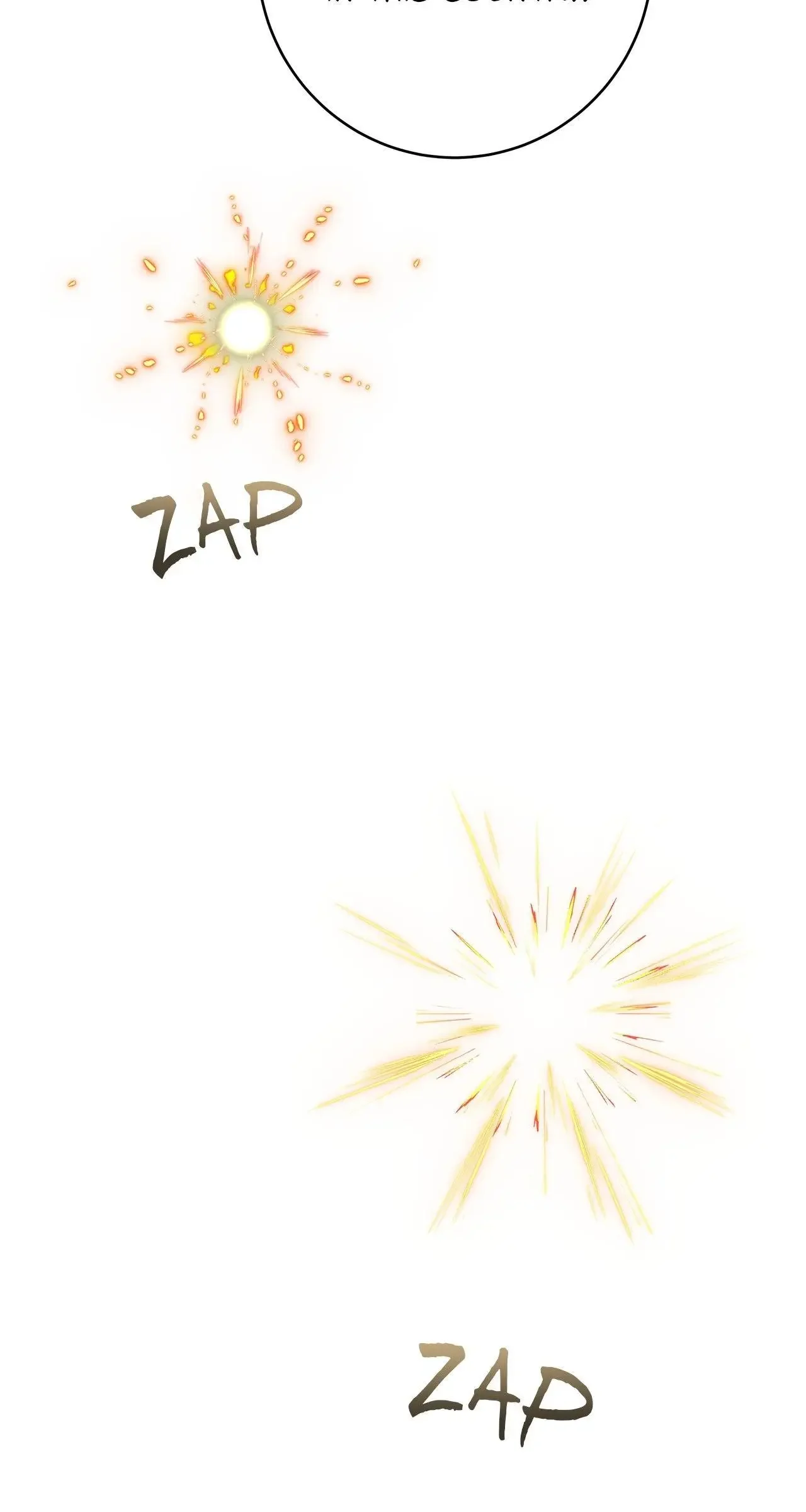 Sierra To Juliet - Chapter 37 Page 30