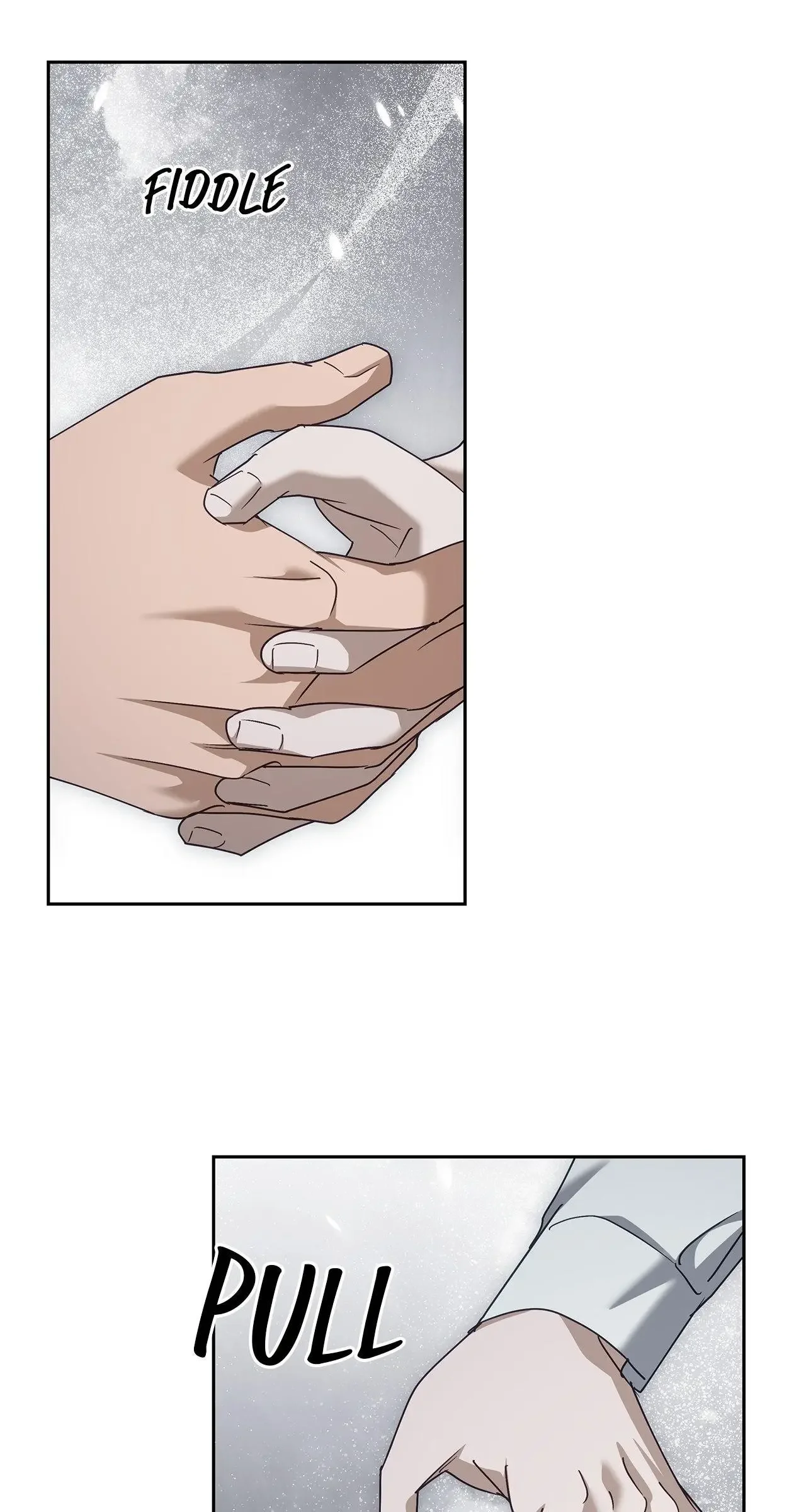 Sierra To Juliet - Chapter 37 Page 54