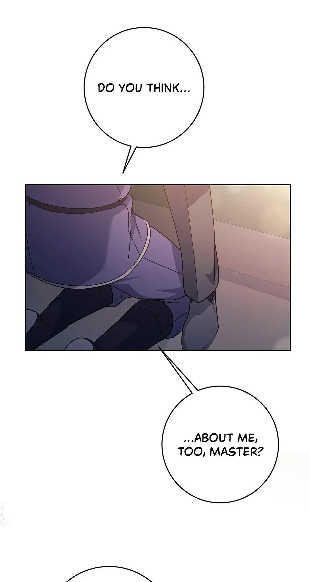Sierra To Juliet - Chapter 37 Page 59