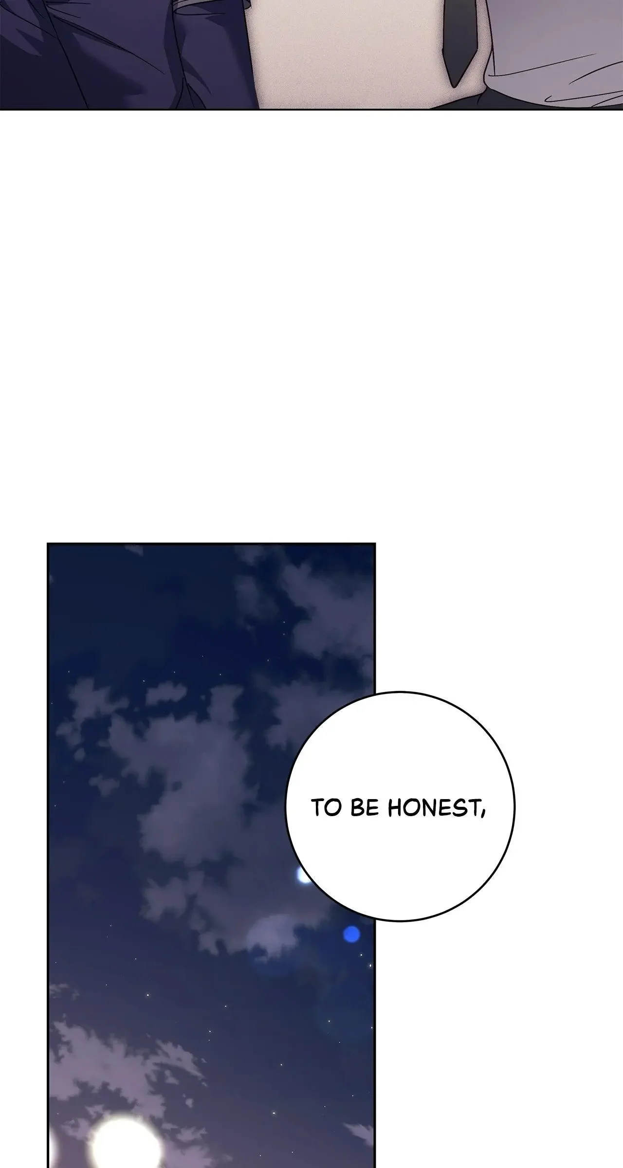 Sierra To Juliet - Chapter 37 Page 61