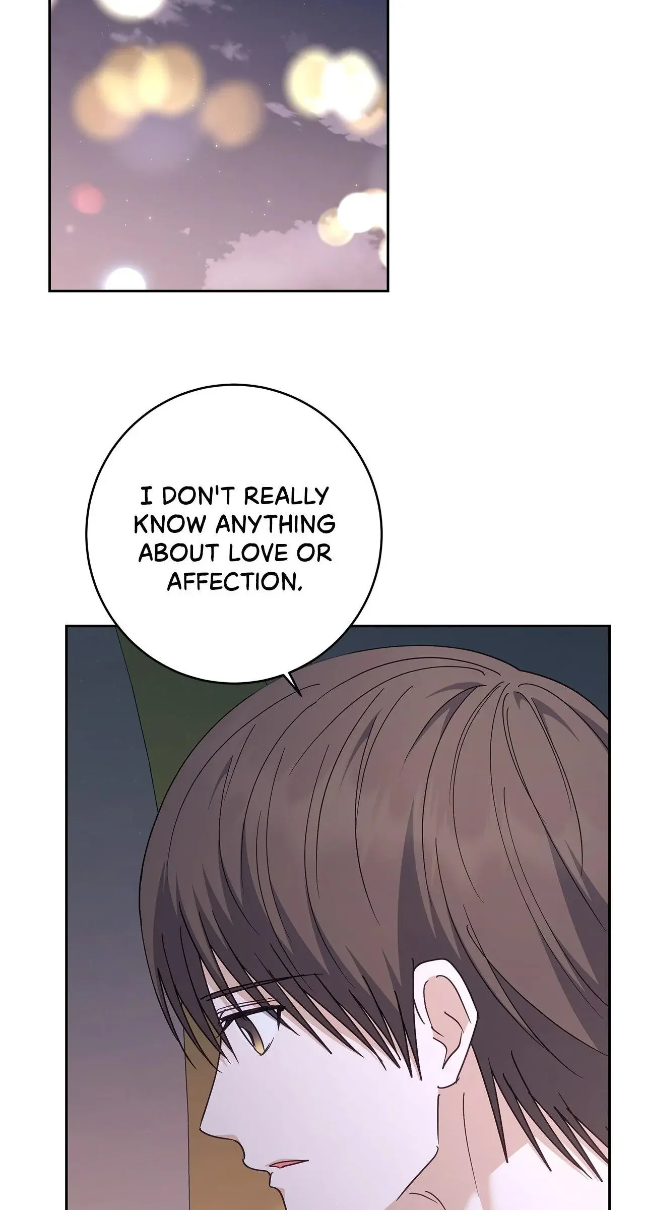 Sierra To Juliet - Chapter 37 Page 62