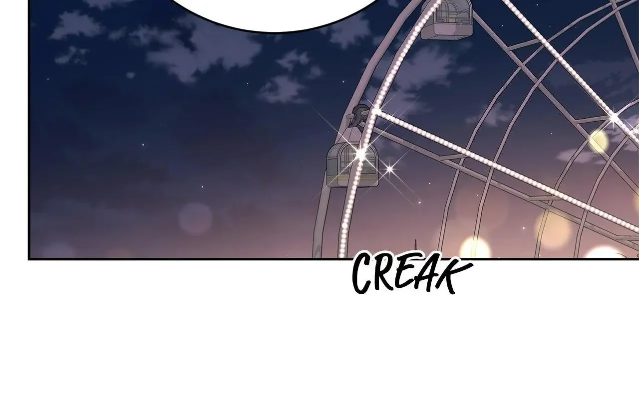 Sierra To Juliet - Chapter 37 Page 64