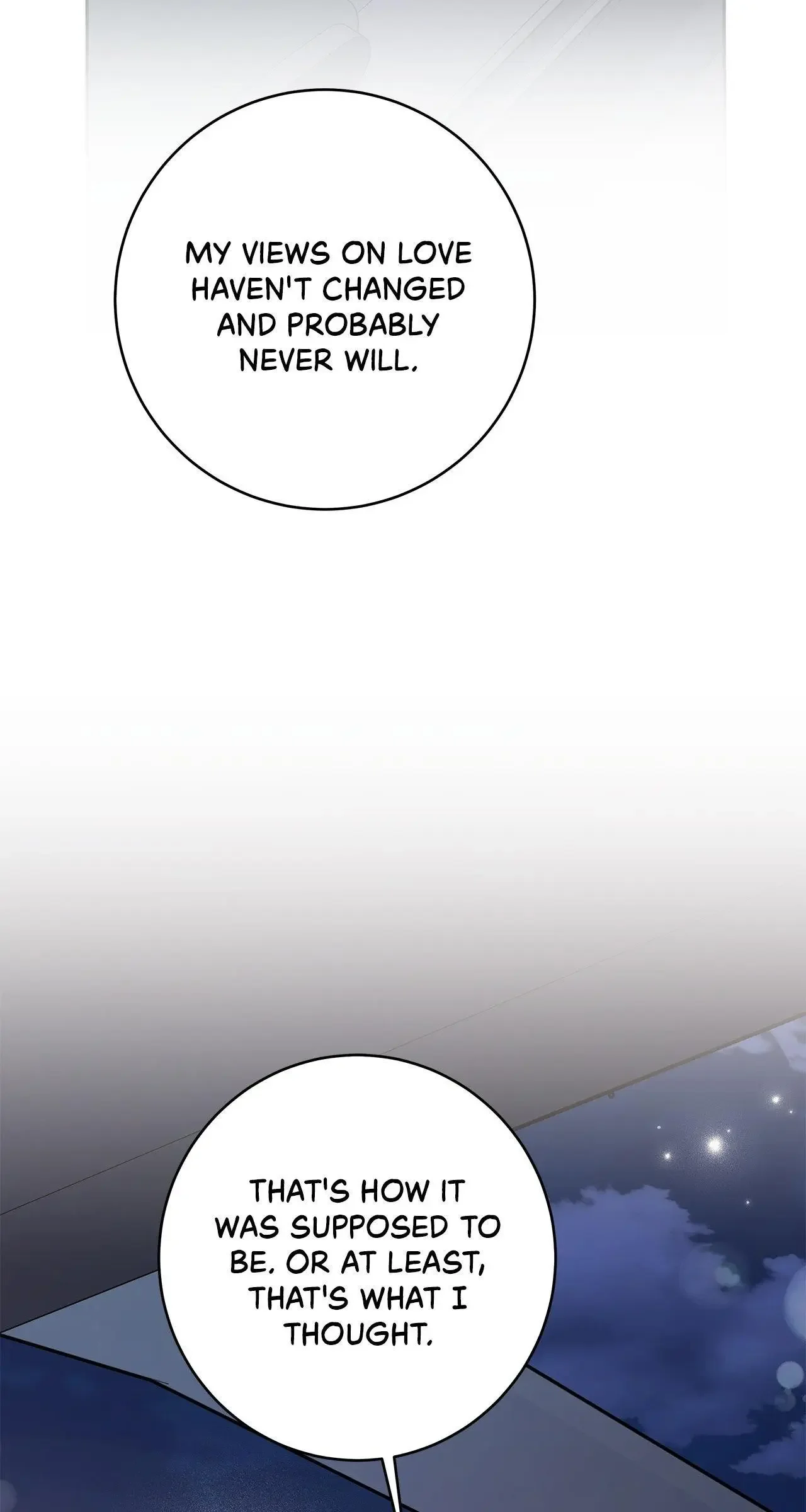 Sierra To Juliet - Chapter 37 Page 66
