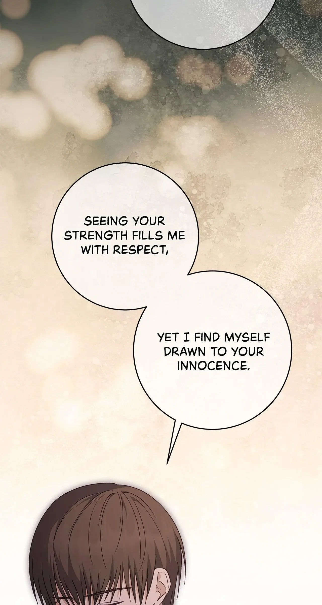 Sierra To Juliet - Chapter 37 Page 69