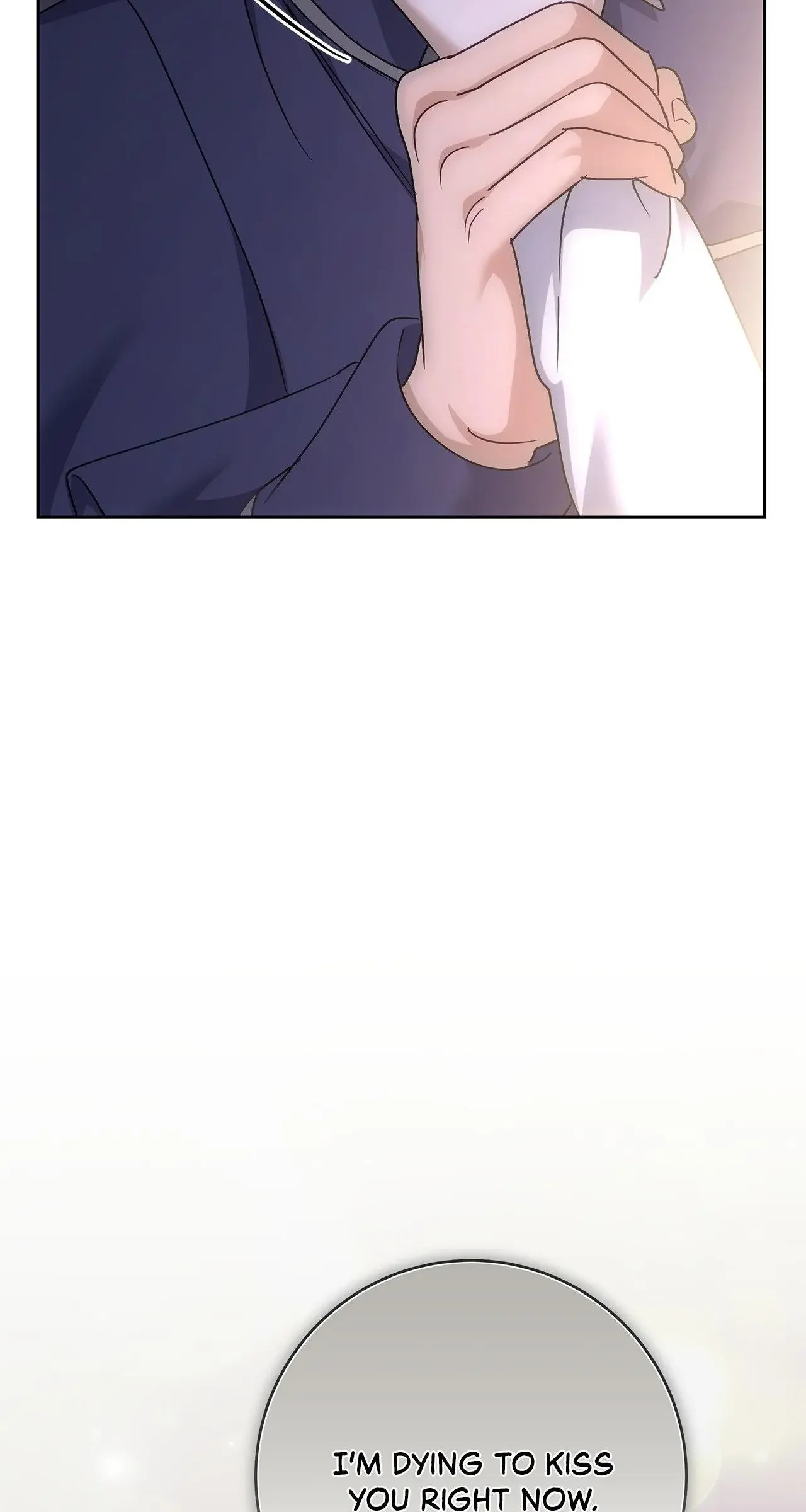 Sierra To Juliet - Chapter 37 Page 72