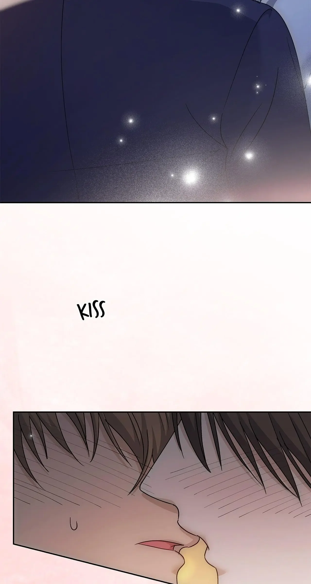 Sierra To Juliet - Chapter 37 Page 74