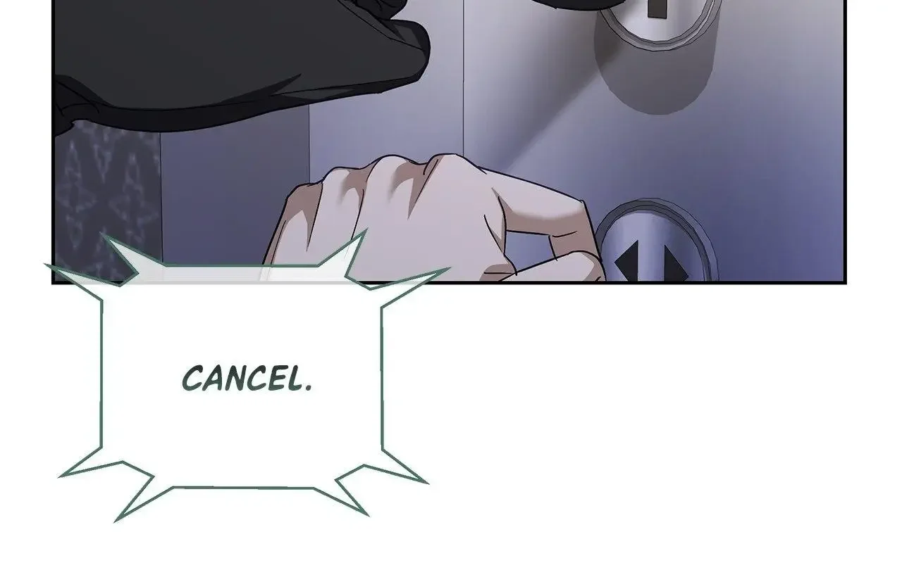 Sierra To Juliet - Chapter 38 Page 39