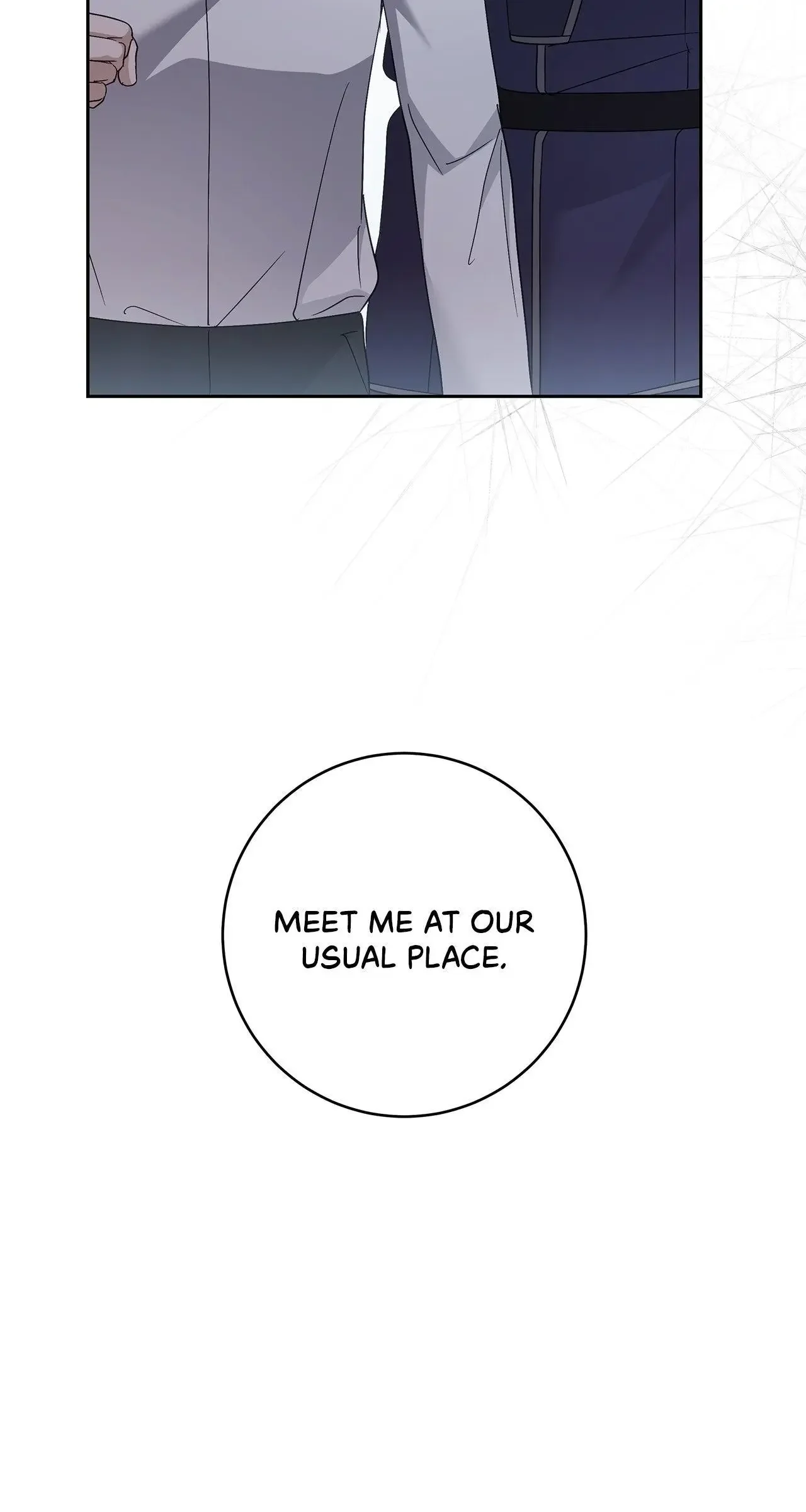 Sierra To Juliet - Chapter 38 Page 41