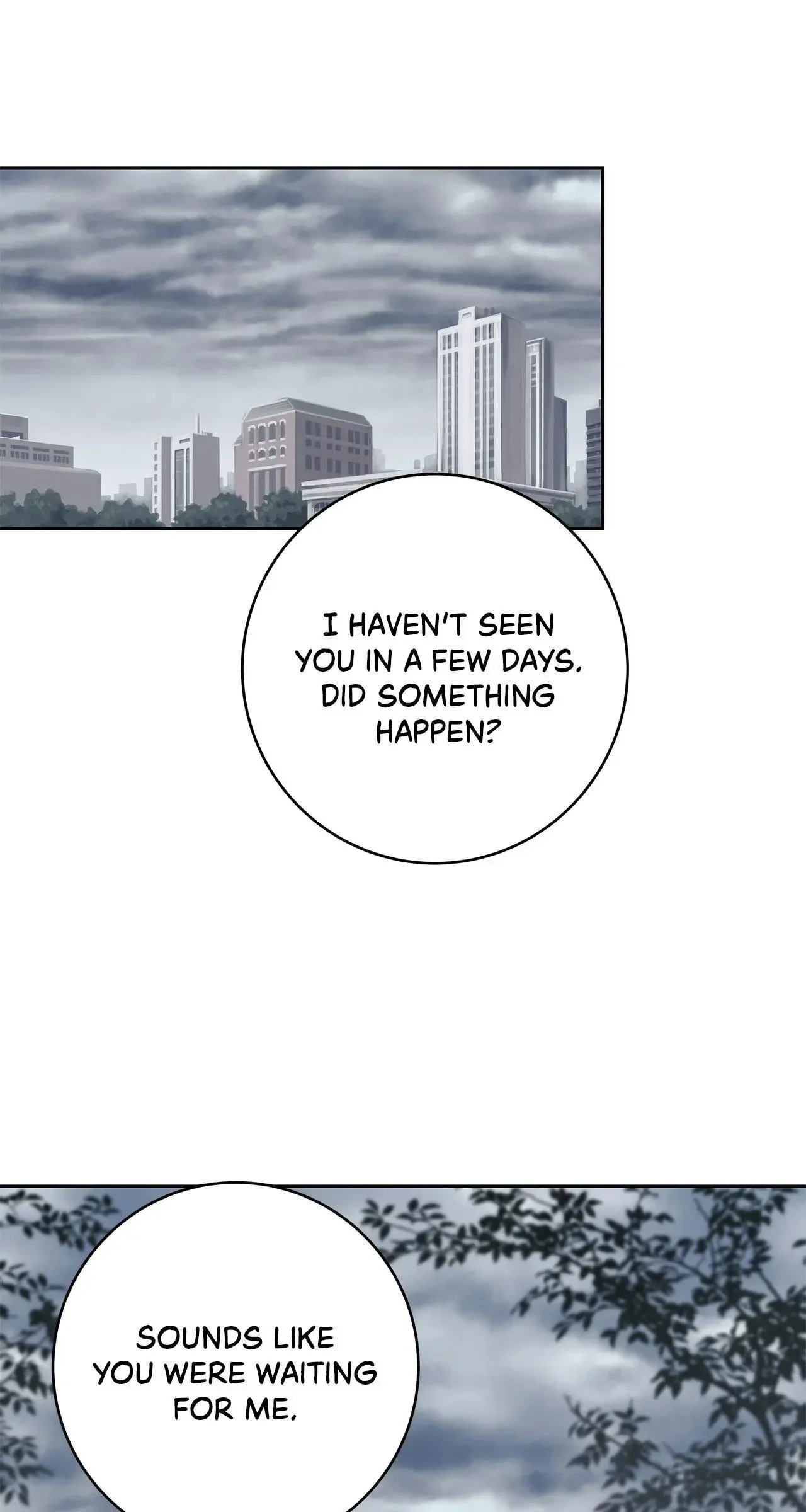 Sierra To Juliet - Chapter 38 Page 42