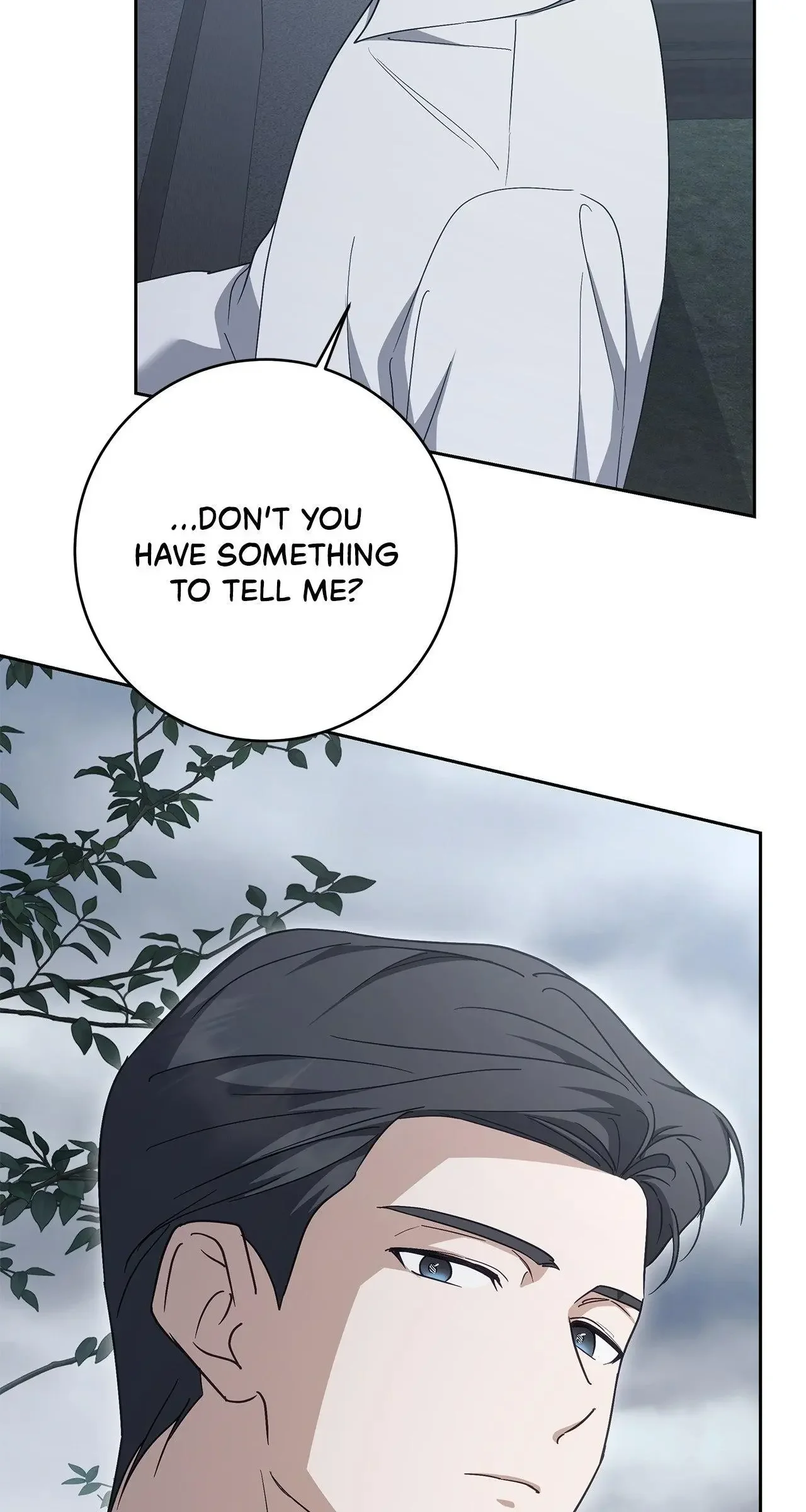 Sierra To Juliet - Chapter 38 Page 44