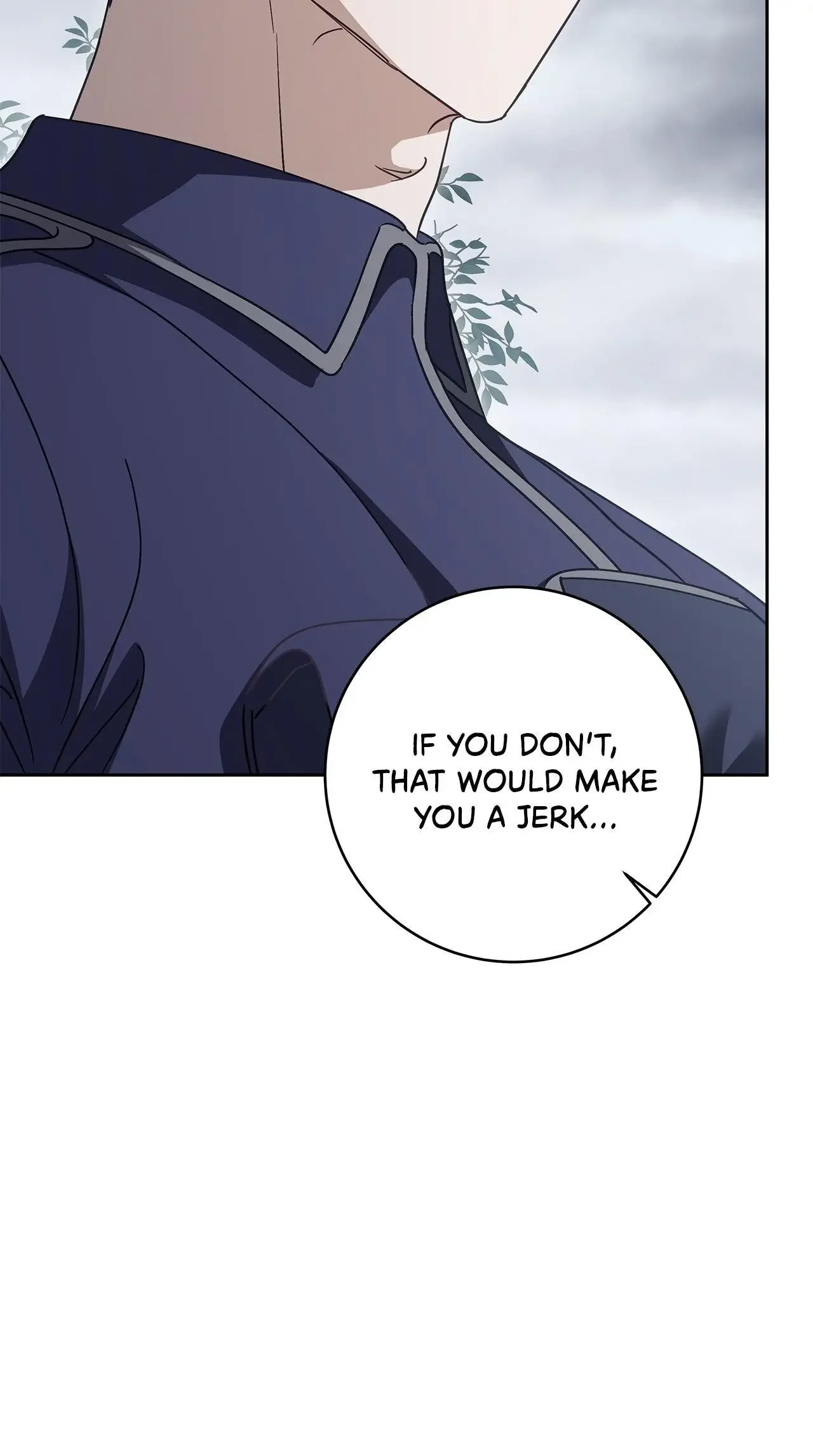 Sierra To Juliet - Chapter 38 Page 45