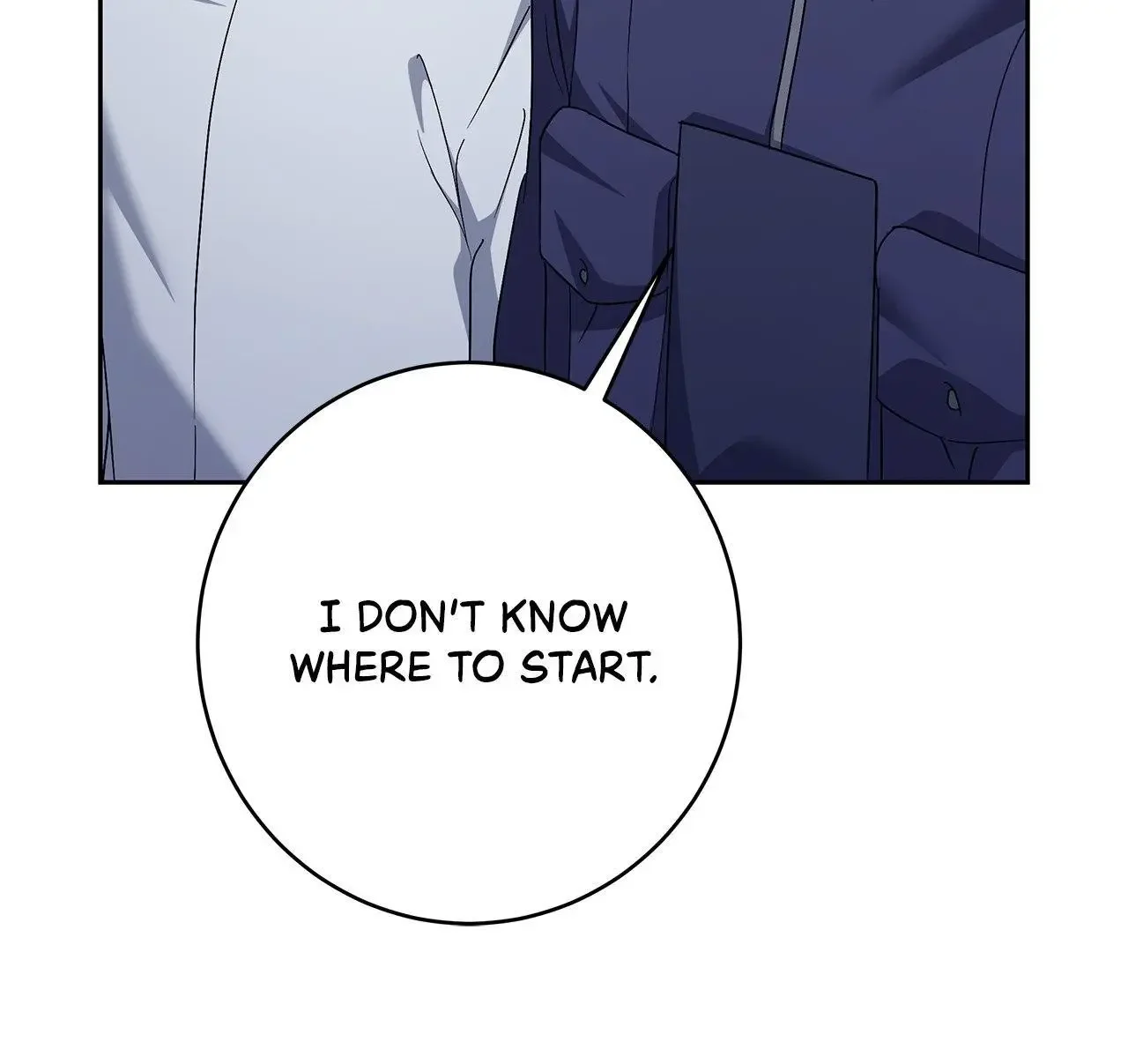 Sierra To Juliet - Chapter 38 Page 51