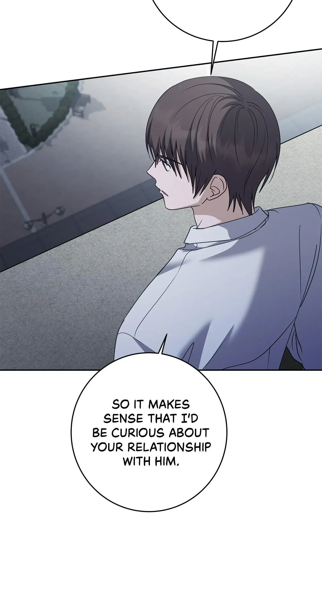 Sierra To Juliet - Chapter 38 Page 54