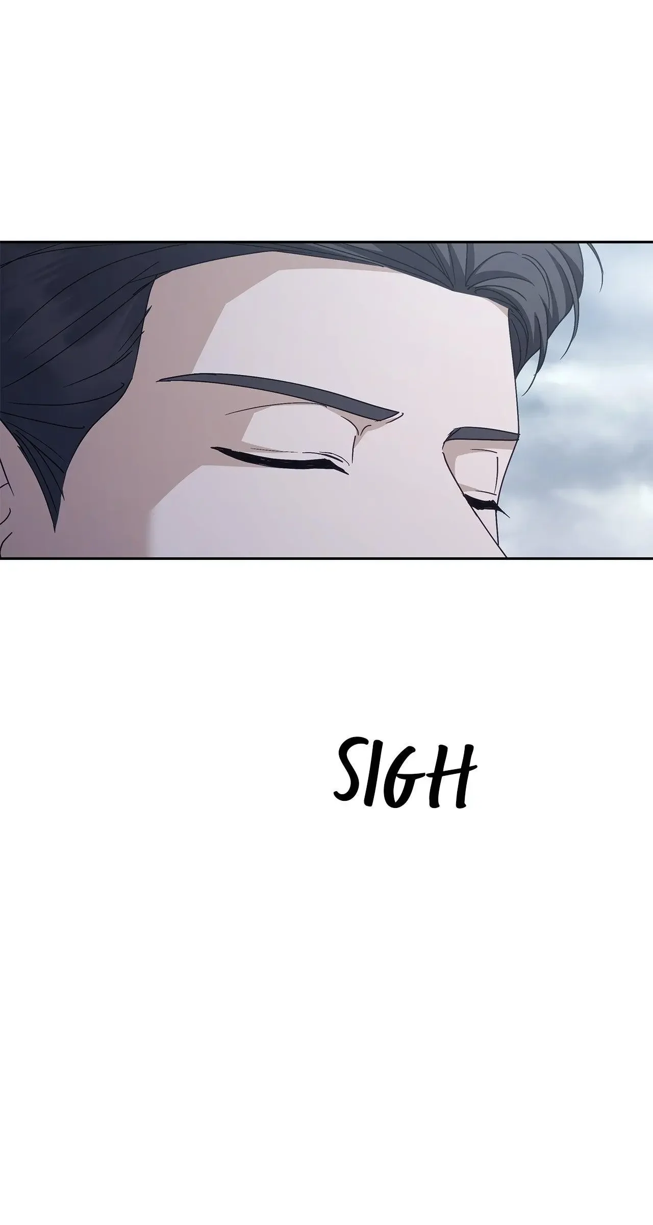 Sierra To Juliet - Chapter 38 Page 55