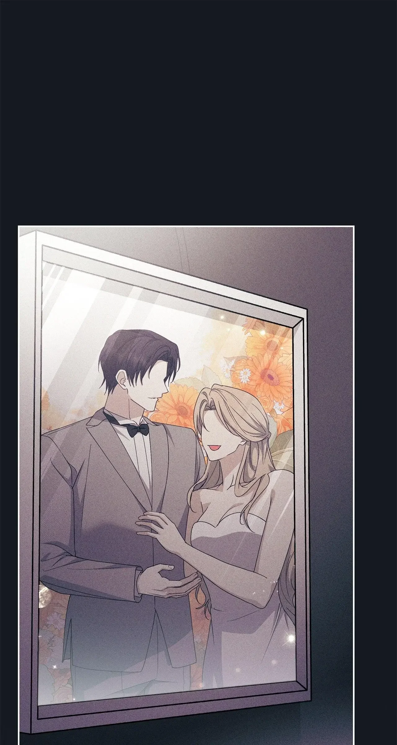 Sierra To Juliet - Chapter 38 Page 58