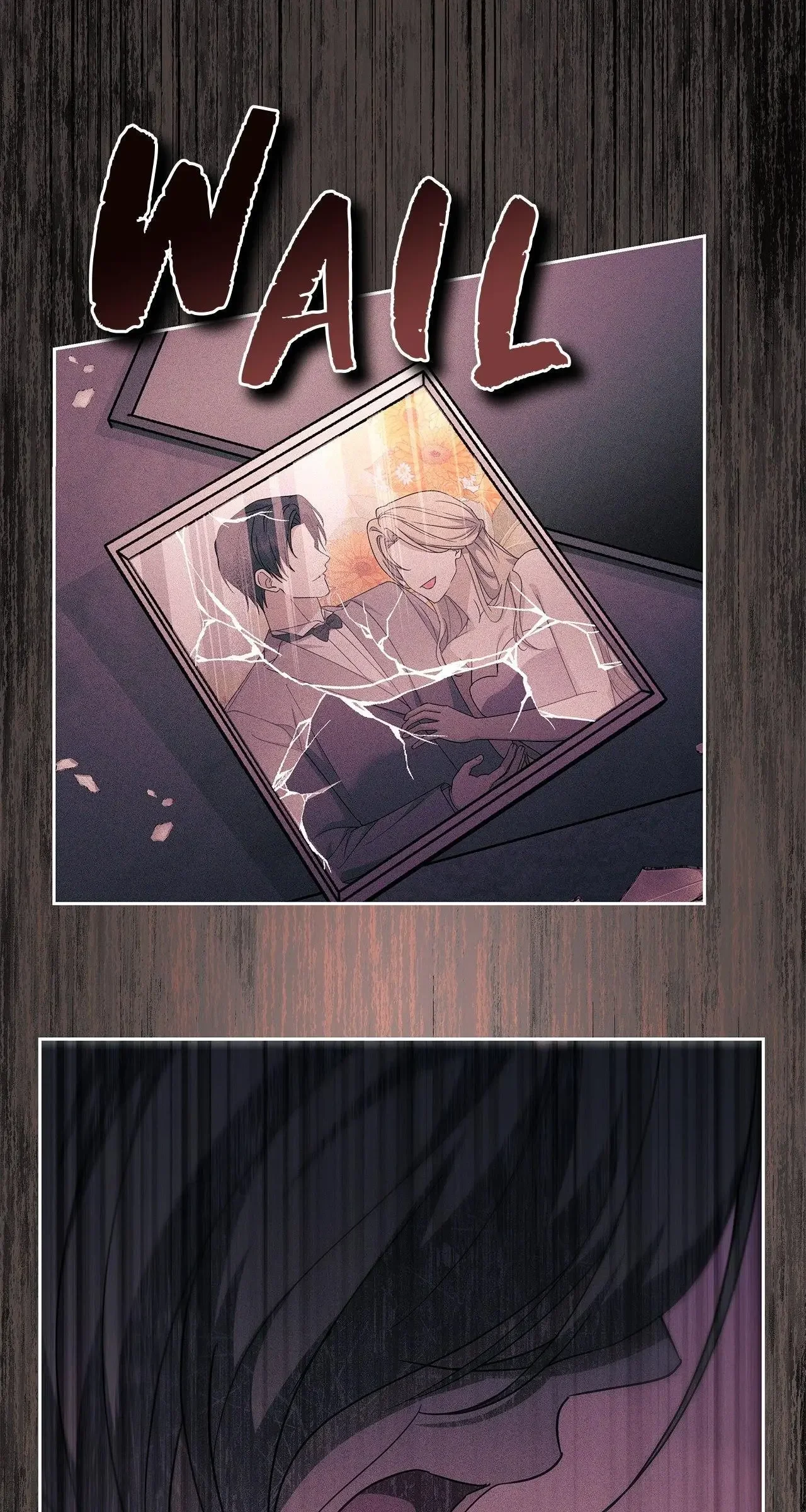 Sierra To Juliet - Chapter 38 Page 71