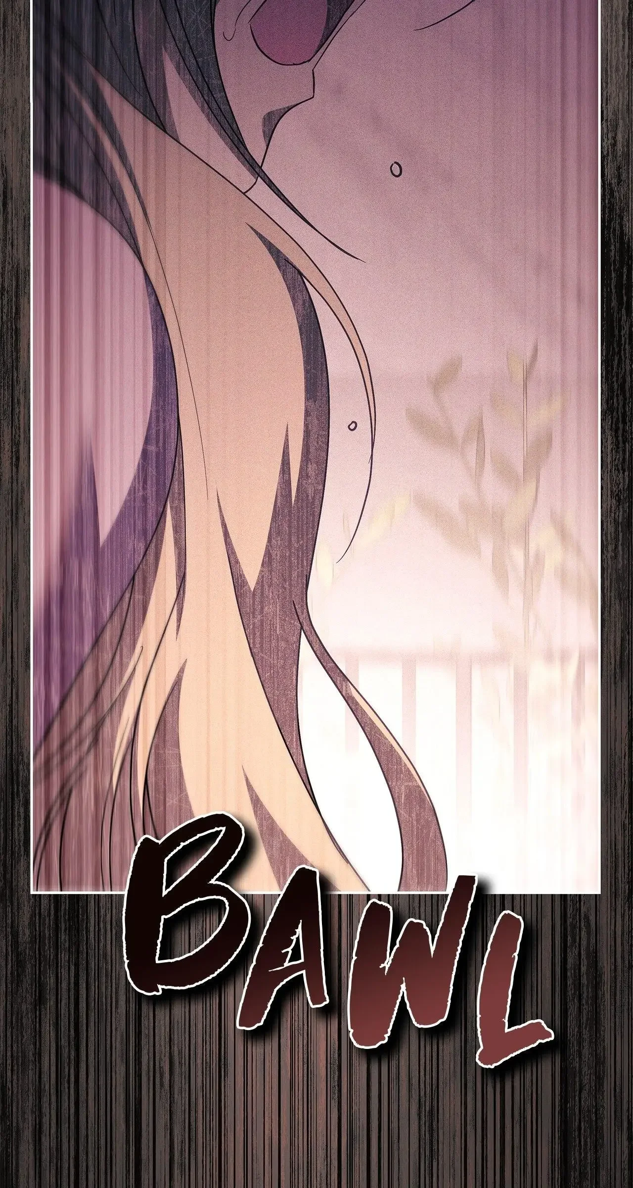 Sierra To Juliet - Chapter 38 Page 72