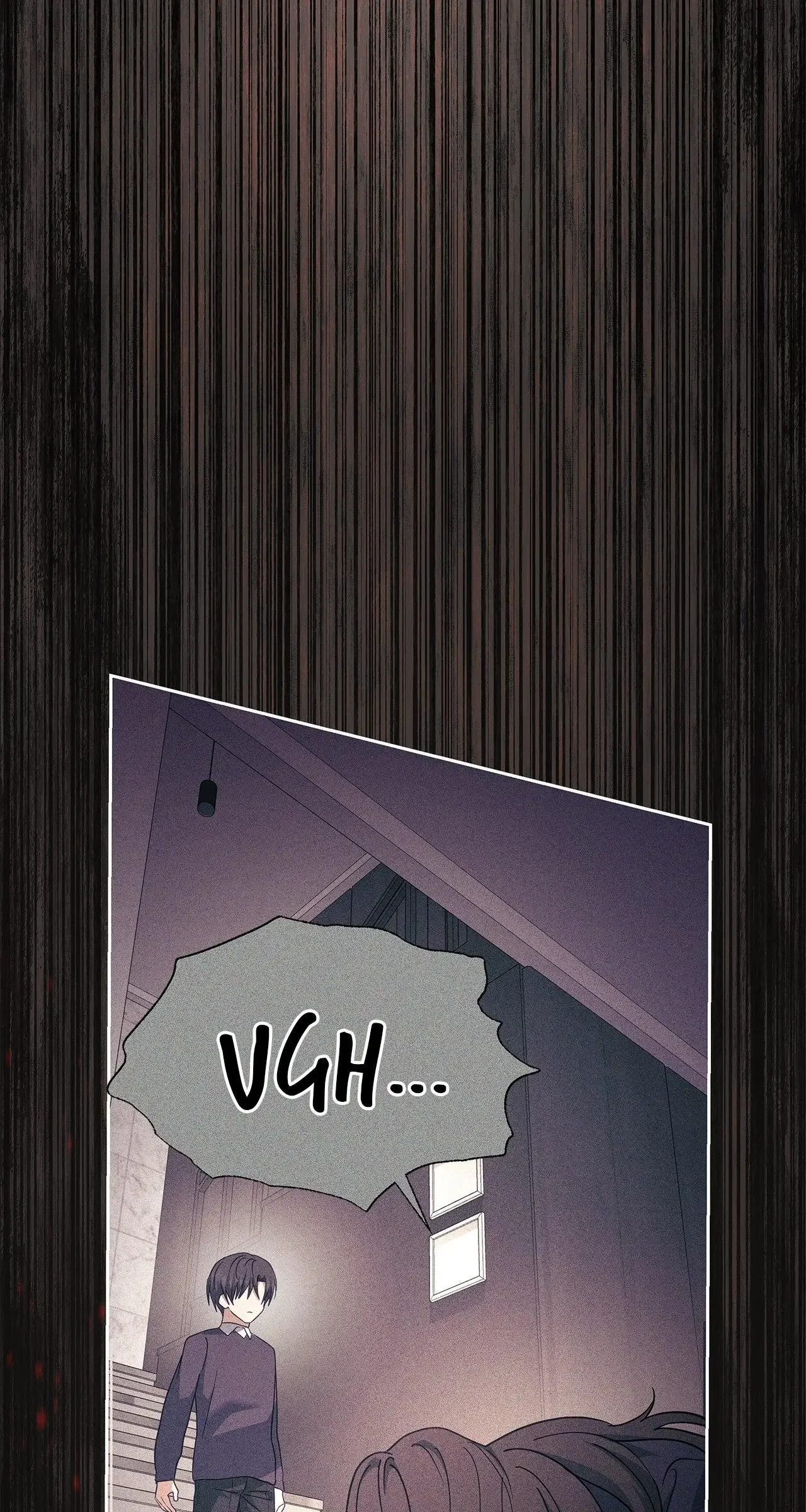 Sierra To Juliet - Chapter 38 Page 73