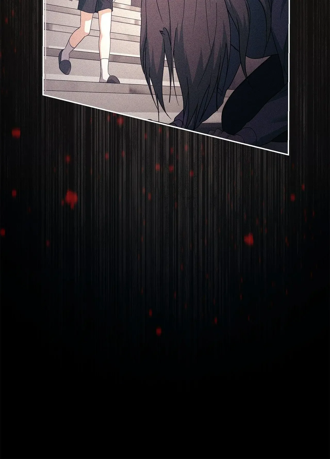 Sierra To Juliet - Chapter 38 Page 74
