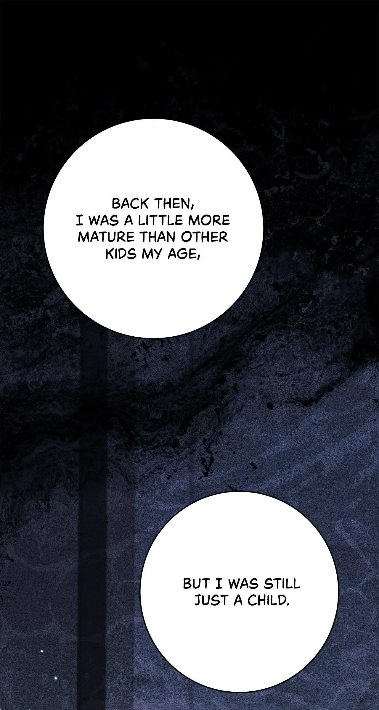Sierra To Juliet - Chapter 38 Page 75