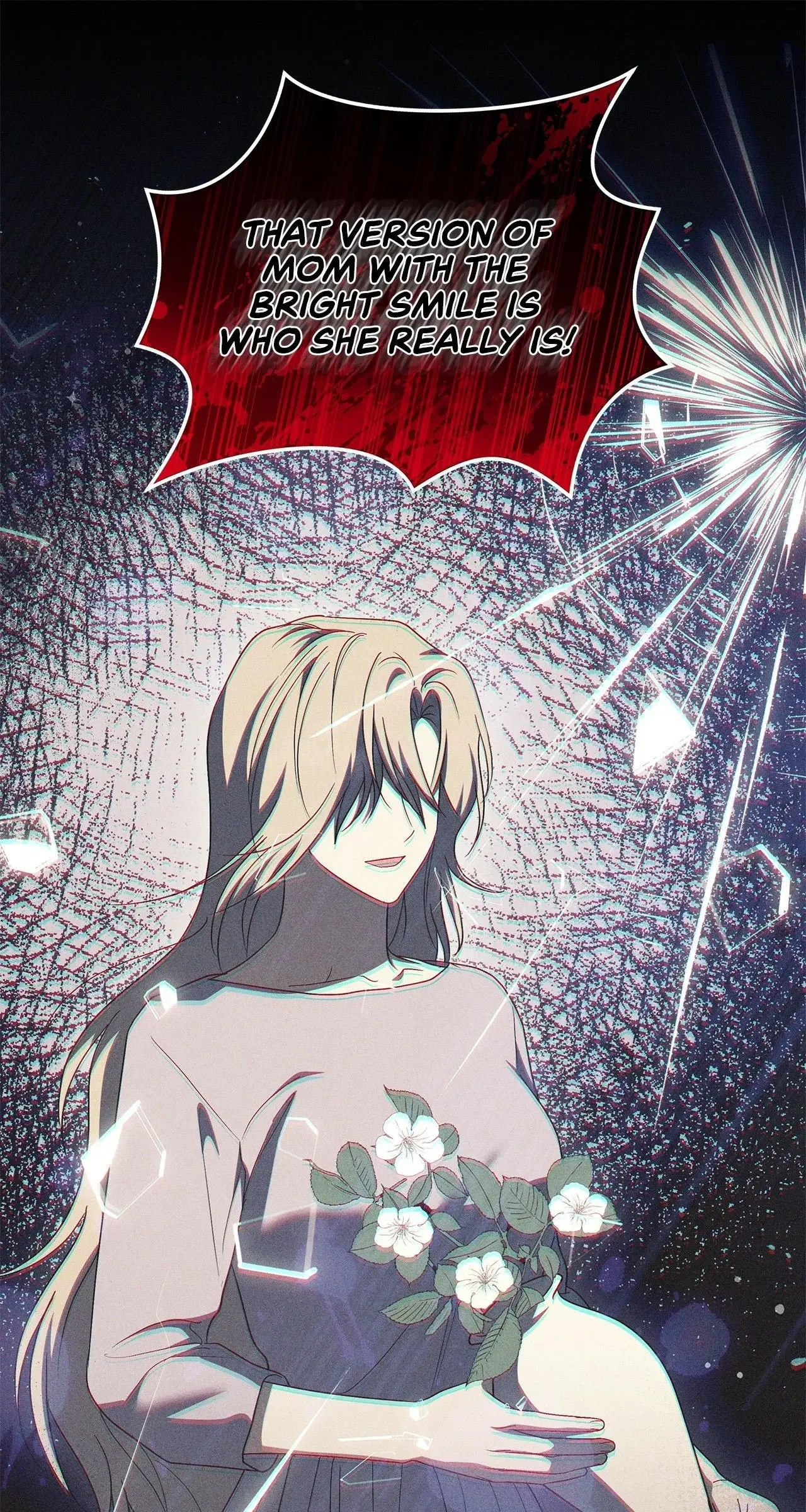 Sierra To Juliet - Chapter 39 Page 14