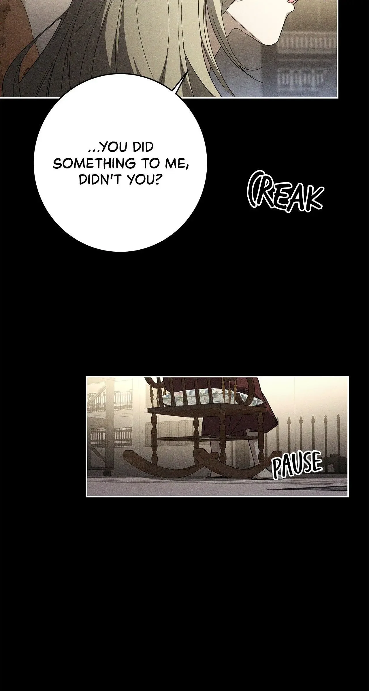 Sierra To Juliet - Chapter 39 Page 23