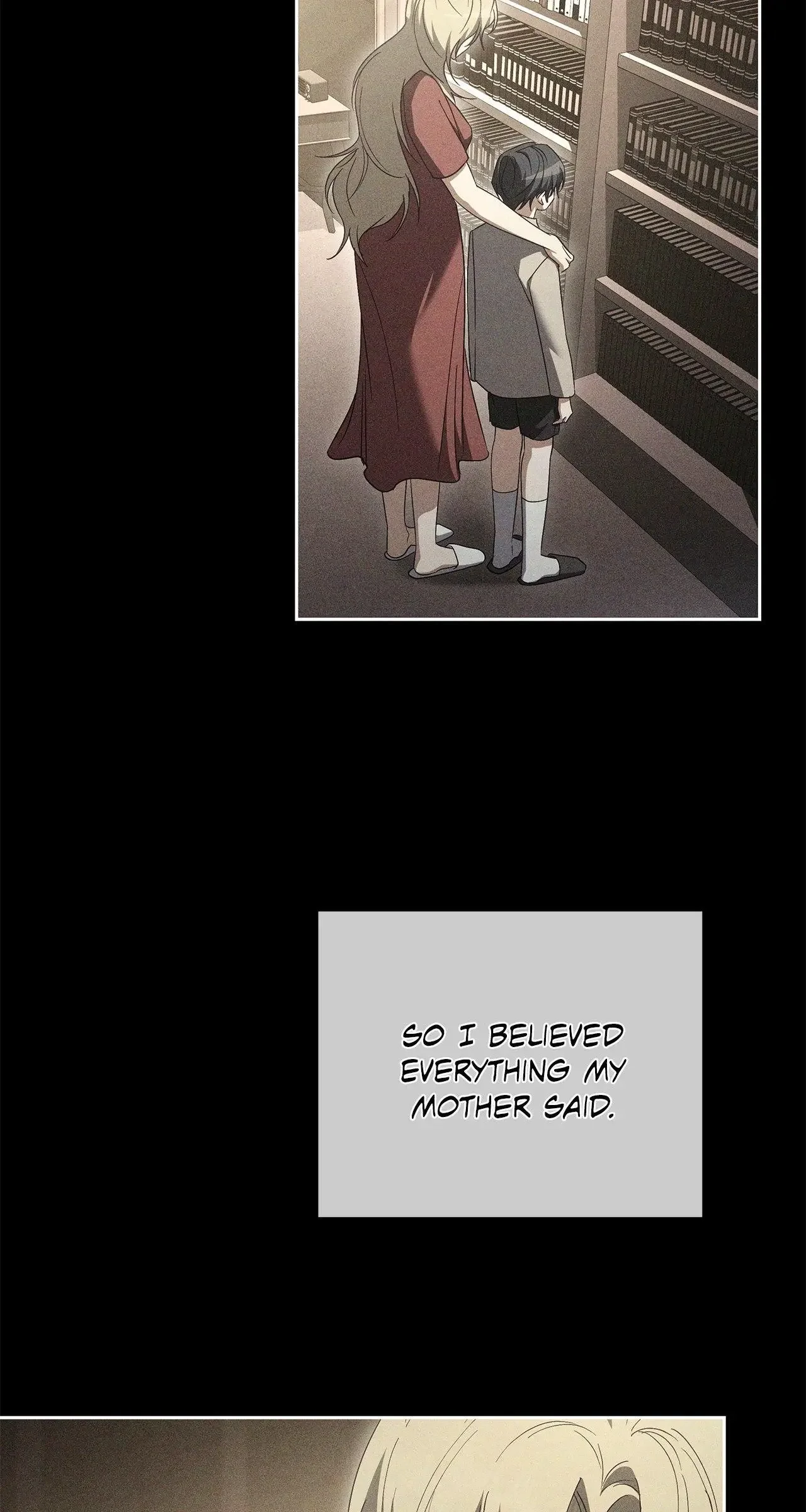 Sierra To Juliet - Chapter 39 Page 29